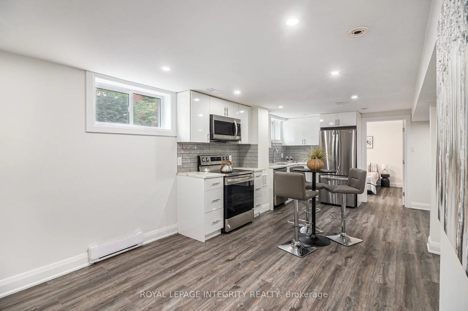 Photo 22 of 2389 Sheldon Avenue, Ottawa, Queensway Terrace South/Ridgeview — HOMEH