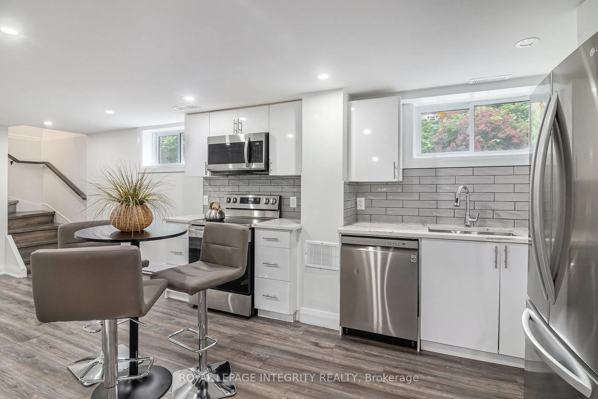 Photo 24 of 2389 Sheldon Avenue, Ottawa, Queensway Terrace South/Ridgeview — HOMEH