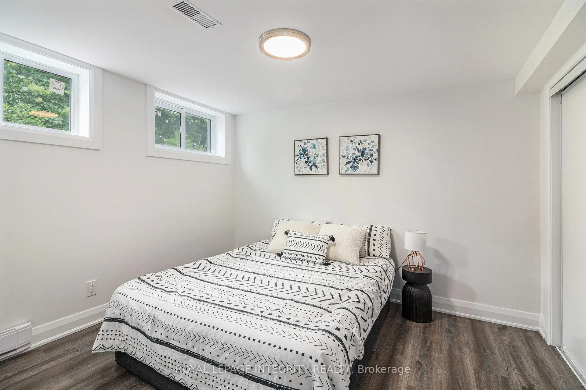 Photo 25 of 2389 Sheldon Avenue, Ottawa, Queensway Terrace South/Ridgeview — HOMEH