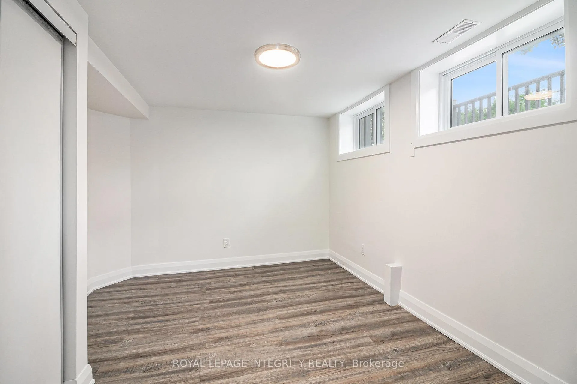 Photo 26 of 2389 Sheldon Avenue, Ottawa, Queensway Terrace South/Ridgeview — HOMEH