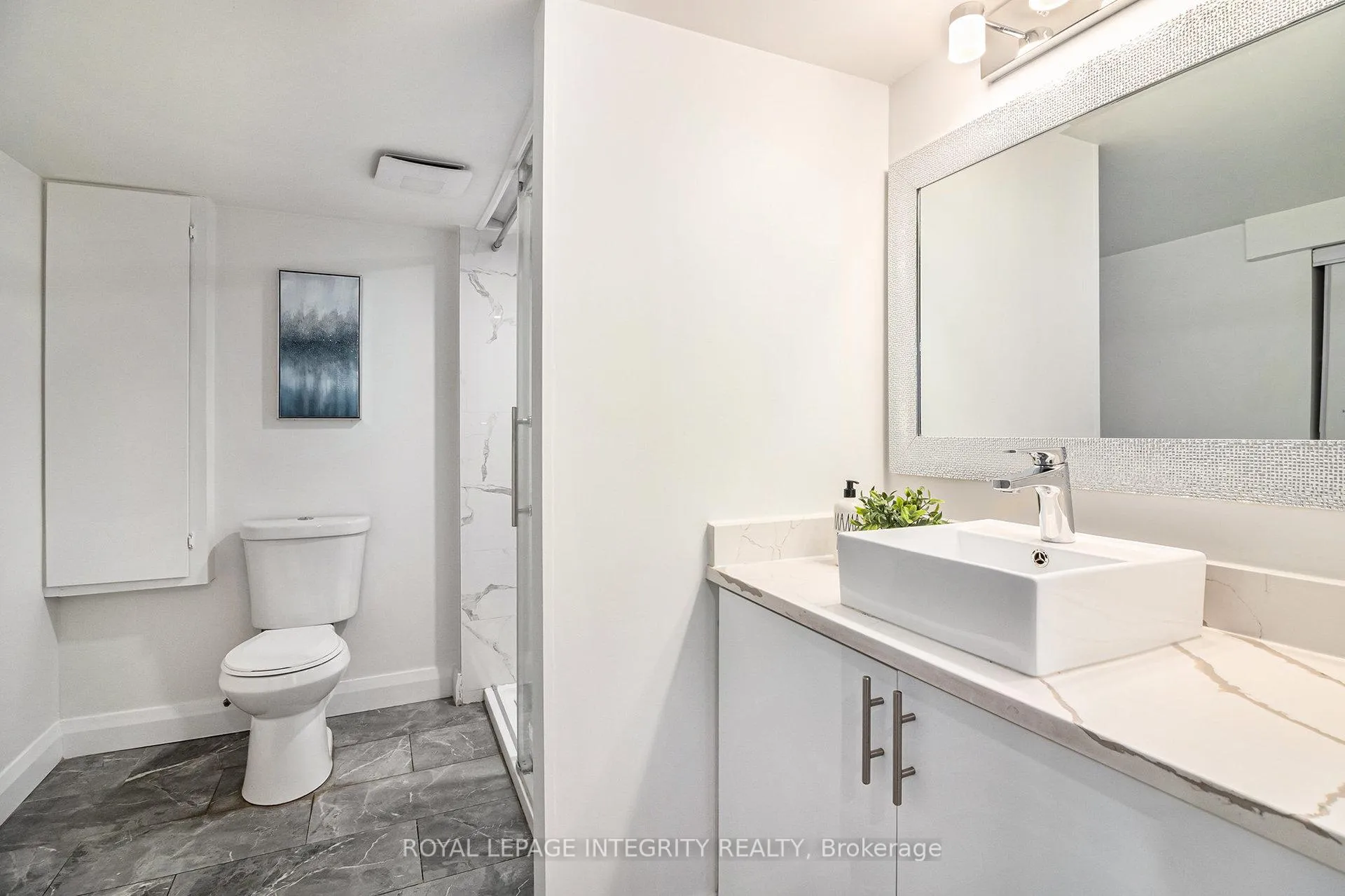 Photo 28 of 2389 Sheldon Avenue, Ottawa, Queensway Terrace South/Ridgeview — HOMEH