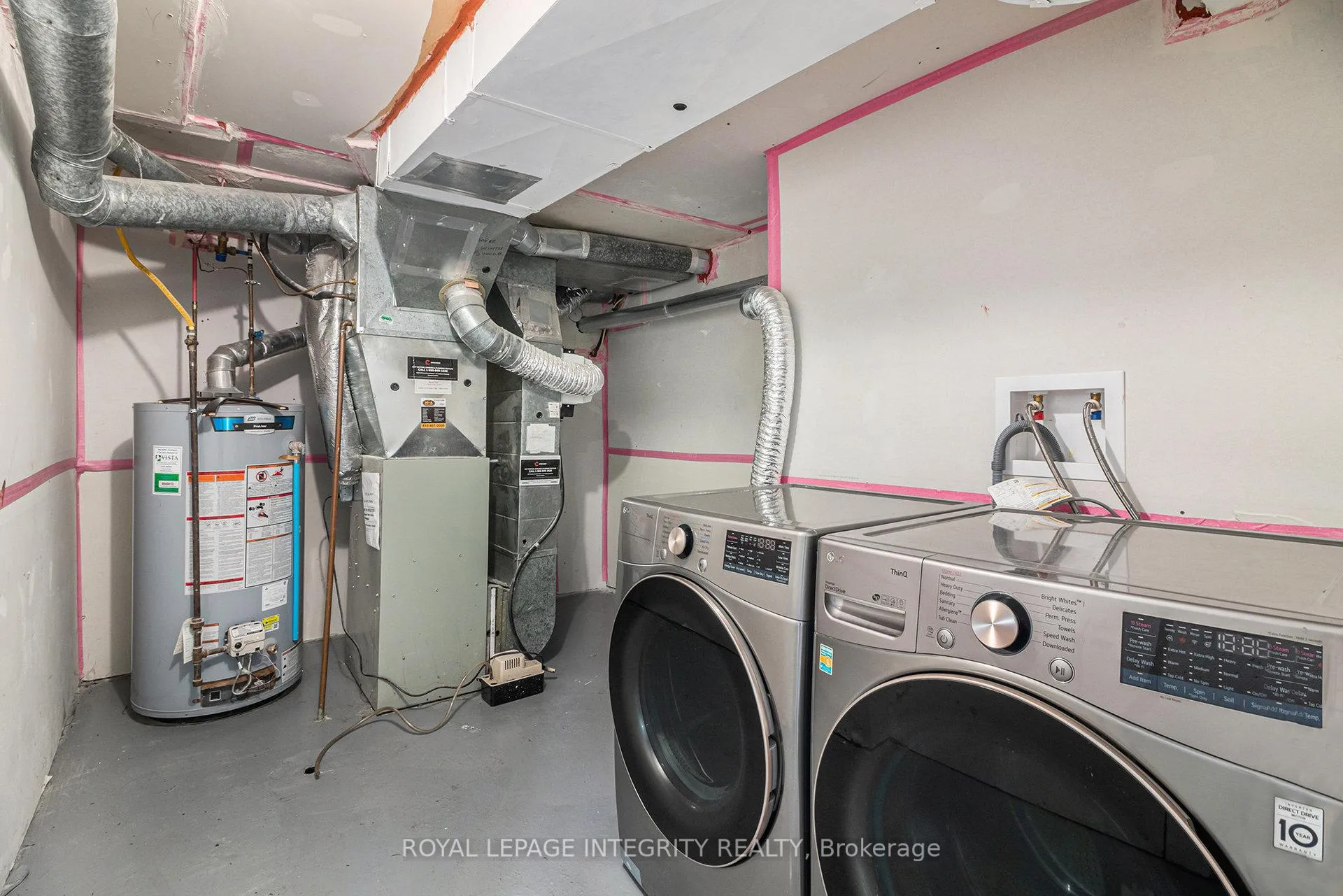 Photo 29 of 2389 Sheldon Avenue, Ottawa, Queensway Terrace South/Ridgeview — HOMEH