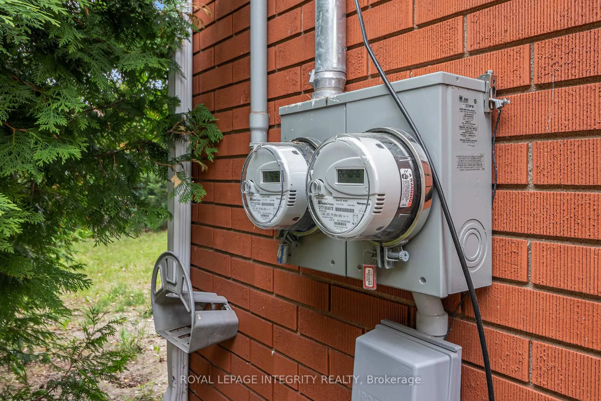 Photo 30 of 2389 Sheldon Avenue, Ottawa, Queensway Terrace South/Ridgeview — HOMEH