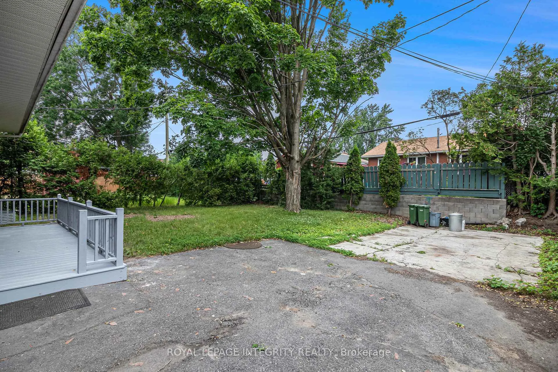 Photo 31 of 2389 Sheldon Avenue, Ottawa, Queensway Terrace South/Ridgeview — HOMEH