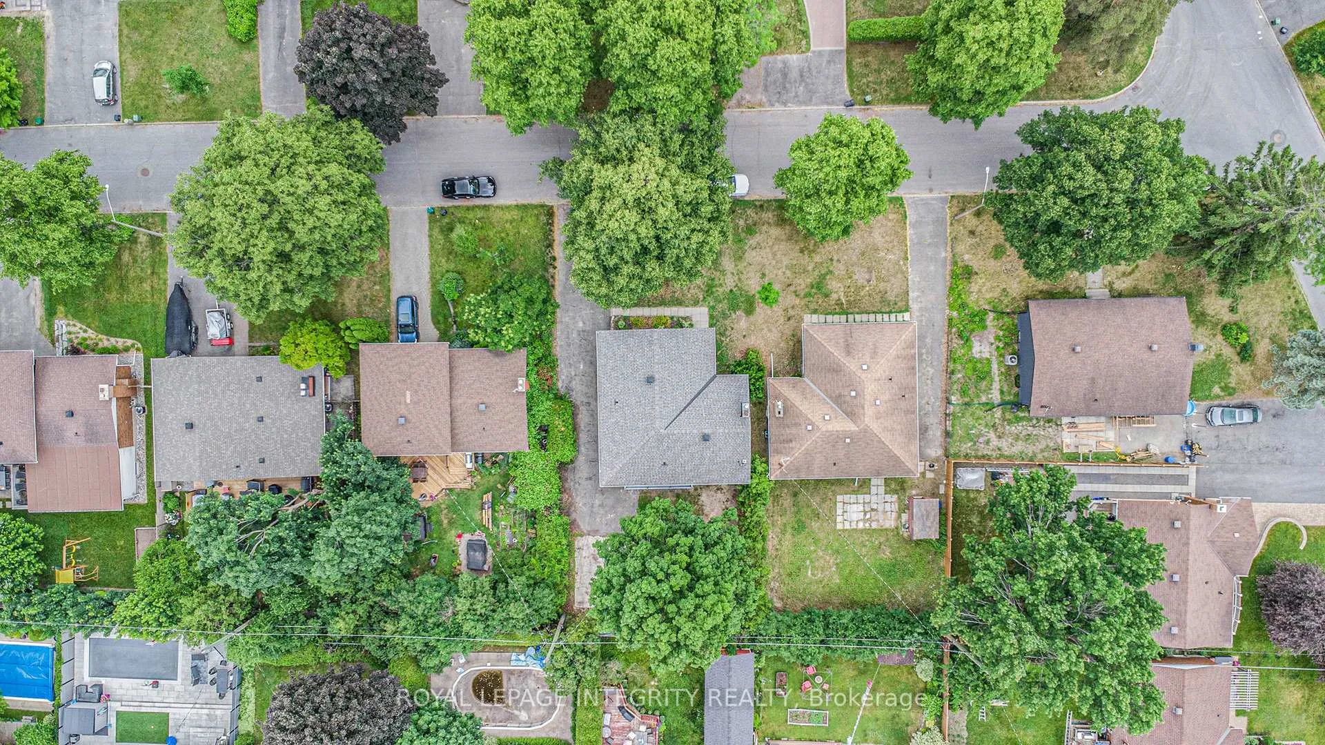 Photo 33 of 2389 Sheldon Avenue, Ottawa, Queensway Terrace South/Ridgeview — HOMEH