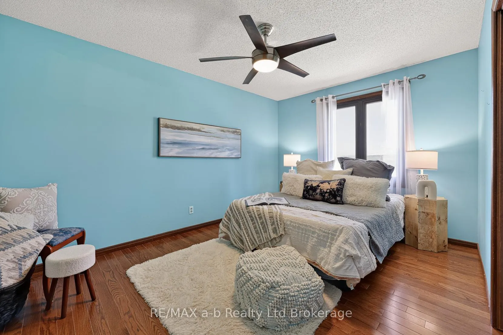 Photo 28 of 2487 Mossley Drive, Thames Centre, Mossley — HOMEH