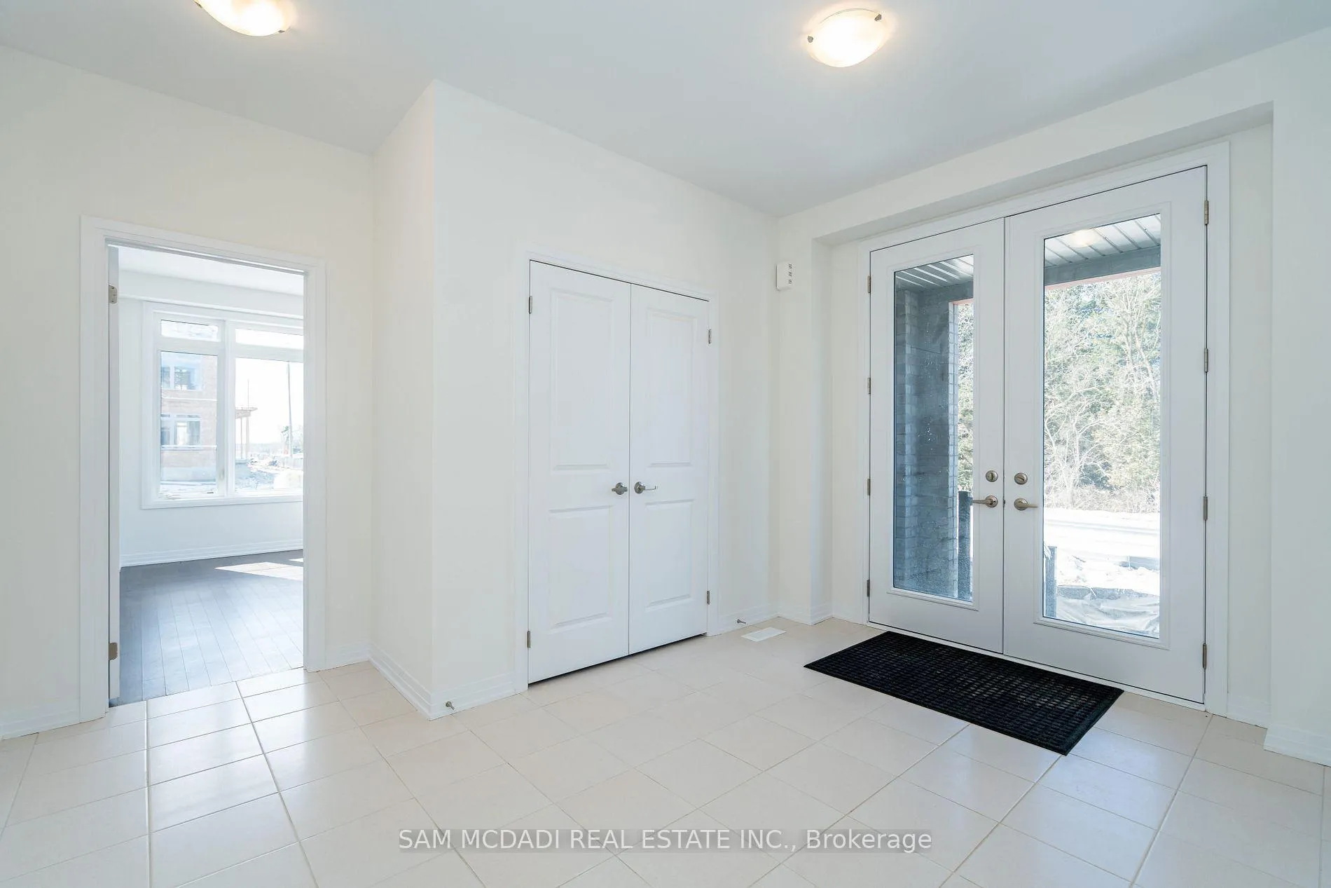 Photo 20 of 3 Blain Drive, Hamilton, Rural Glanbrook — HOMEH