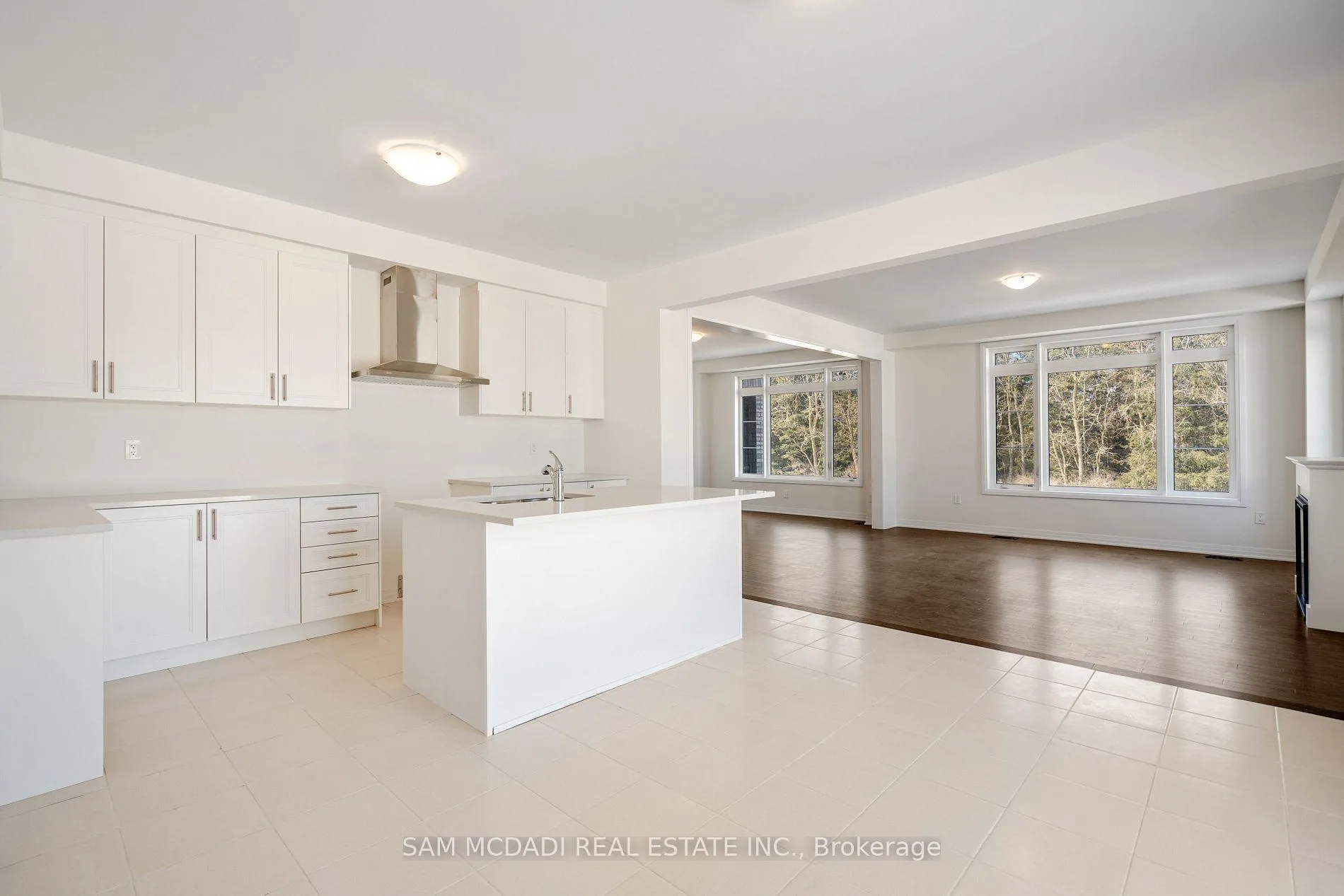 Photo 27 of 3 Blain Drive, Hamilton, Rural Glanbrook — HOMEH