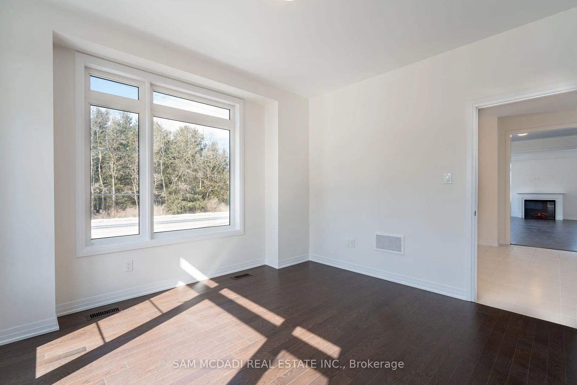 Photo 30 of 3 Blain Drive, Hamilton, Rural Glanbrook — HOMEH