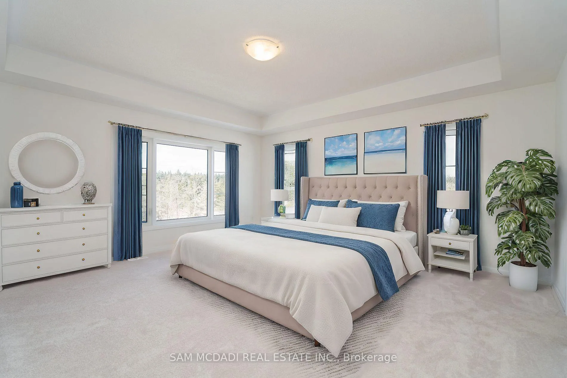 Photo 10 of 3 Blain Drive, Hamilton, Rural Glanbrook — HOMEH
