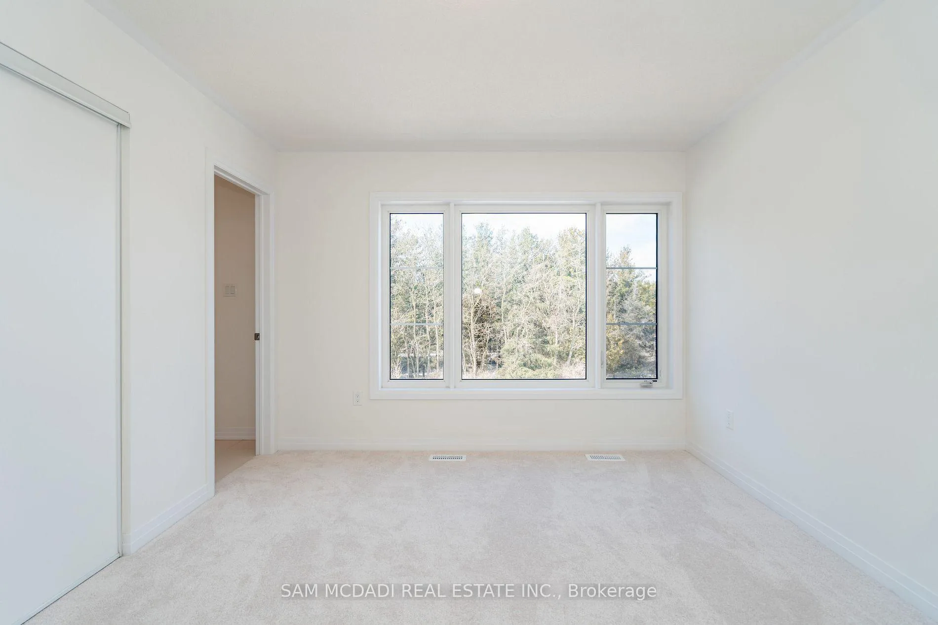 Photo 37 of 3 Blain Drive, Hamilton, Rural Glanbrook — HOMEH