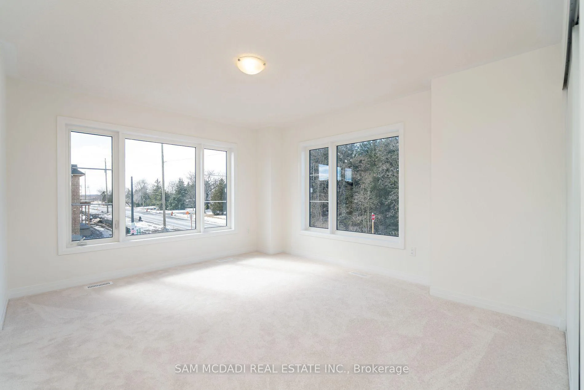 Photo 41 of 3 Blain Drive, Hamilton, Rural Glanbrook — HOMEH
