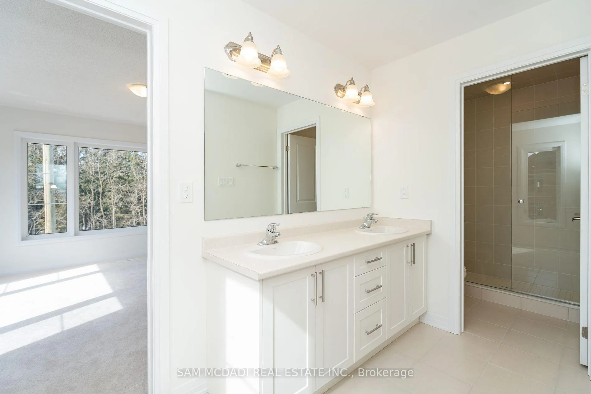Photo 44 of 3 Blain Drive, Hamilton, Rural Glanbrook — HOMEH
