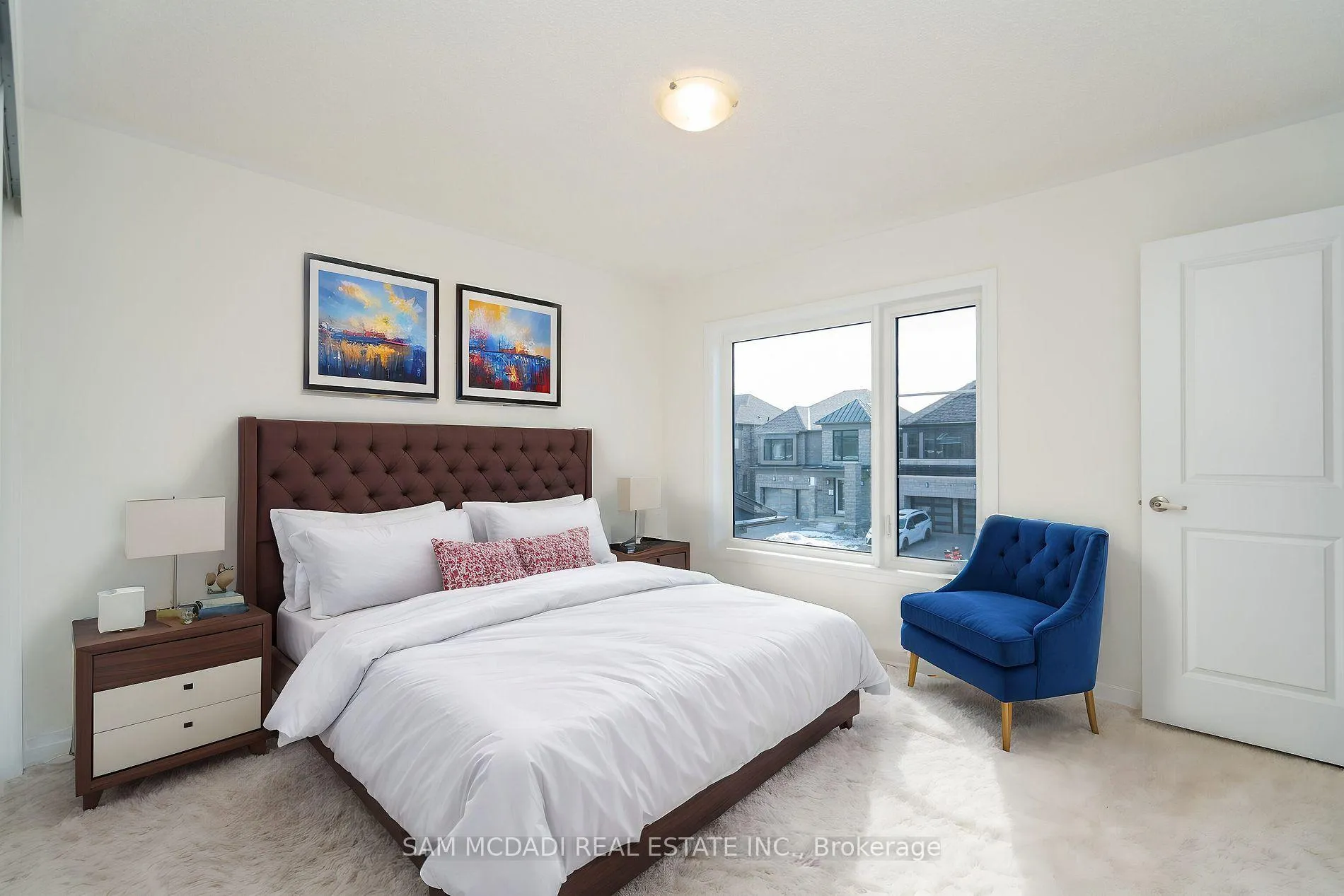 Photo 14 of 3 Blain Drive, Hamilton, Rural Glanbrook — HOMEH
