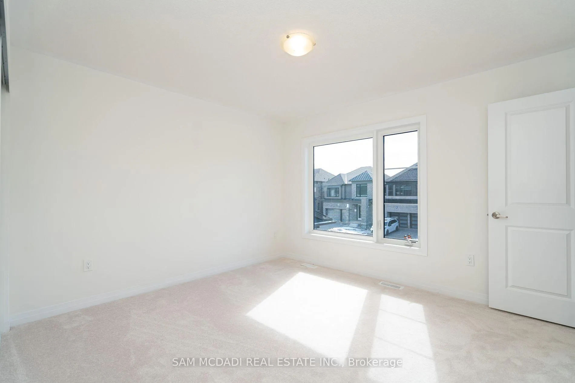 Photo 46 of 3 Blain Drive, Hamilton, Rural Glanbrook — HOMEH