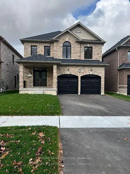Photo 1 of 449 Balsam Street, Scugog, Port Perry — HOMEH