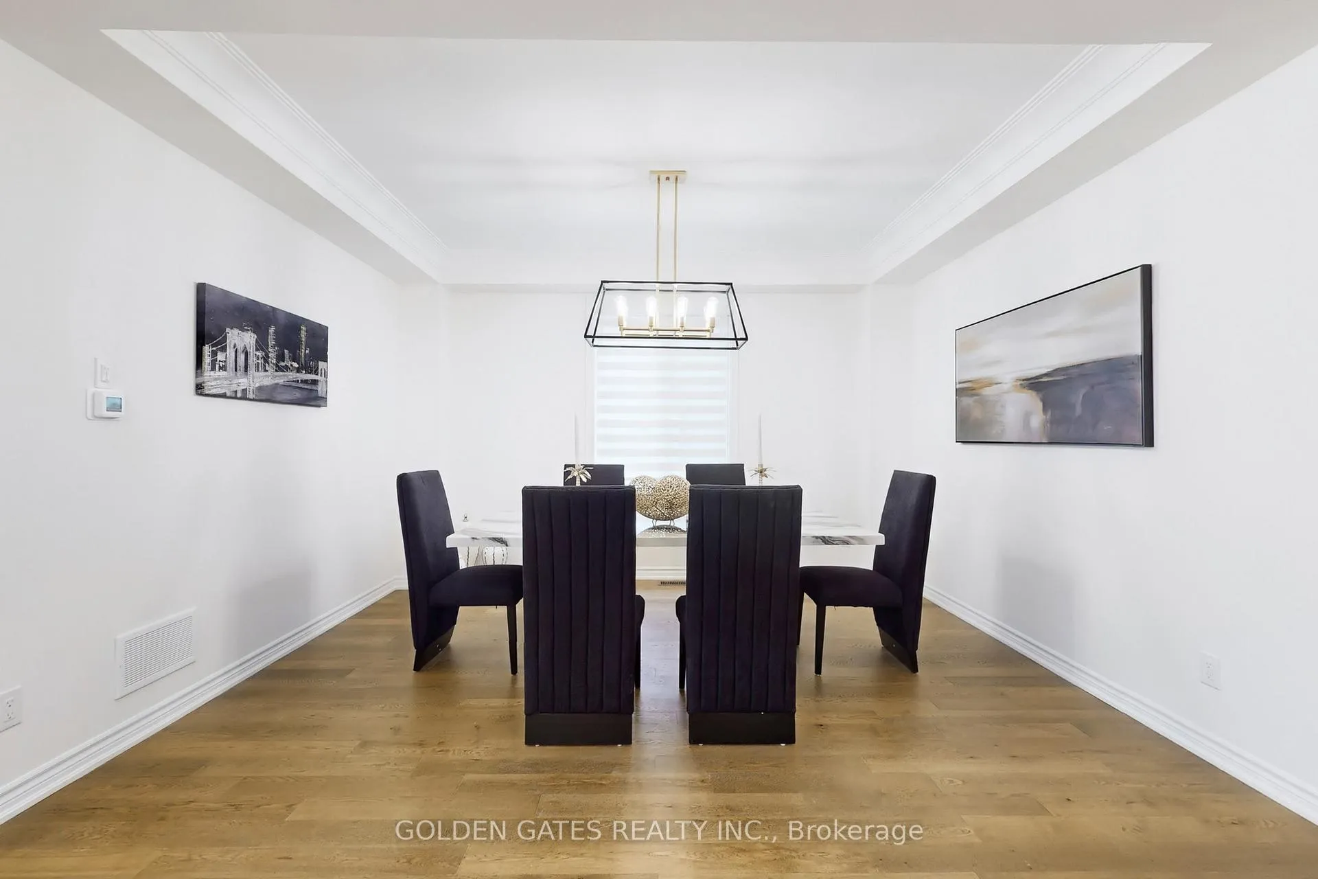 Photo 9 of 449 Balsam Street, Scugog, Port Perry — HOMEH