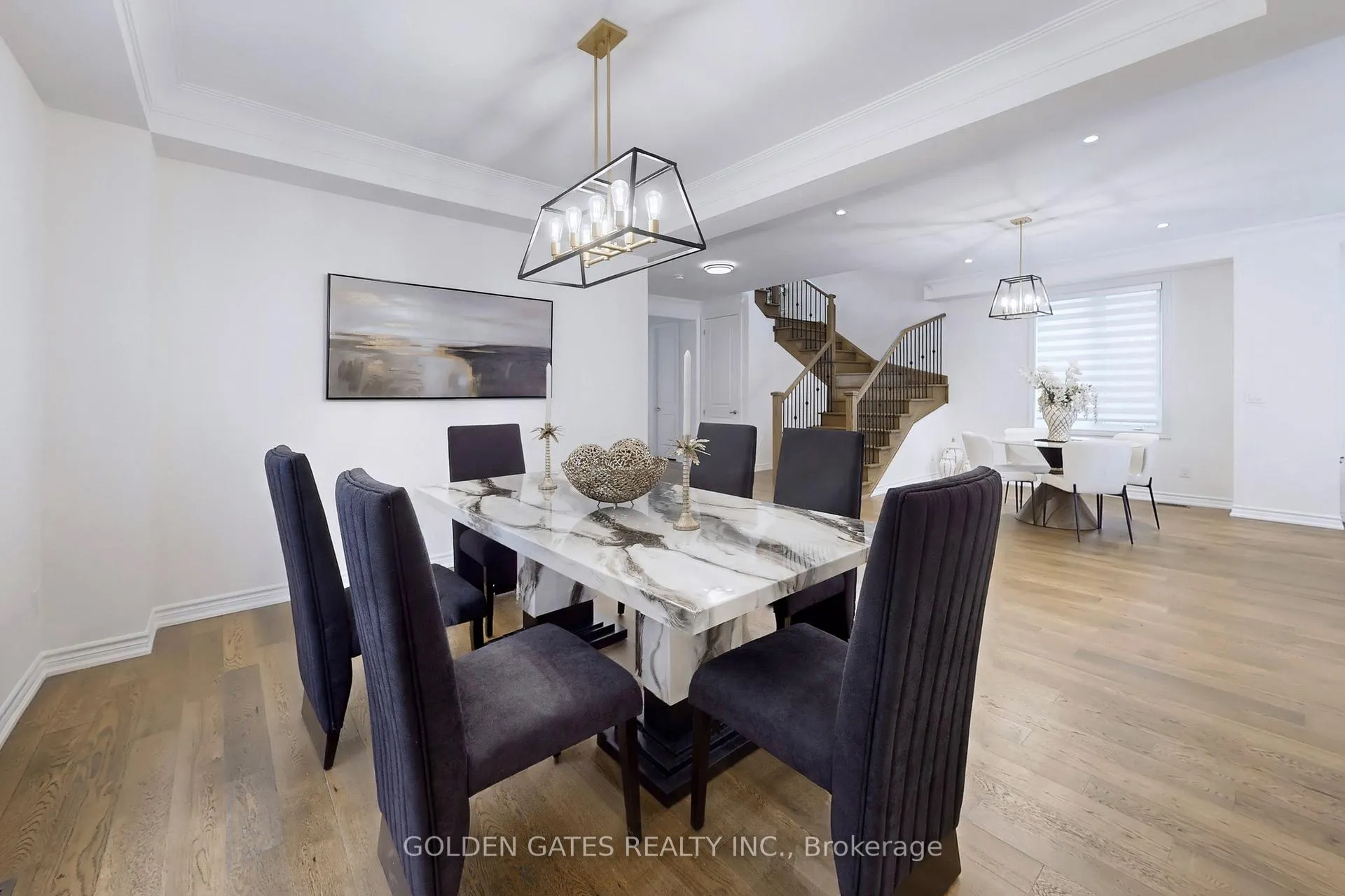 Photo 10 of 449 Balsam Street, Scugog, Port Perry — HOMEH