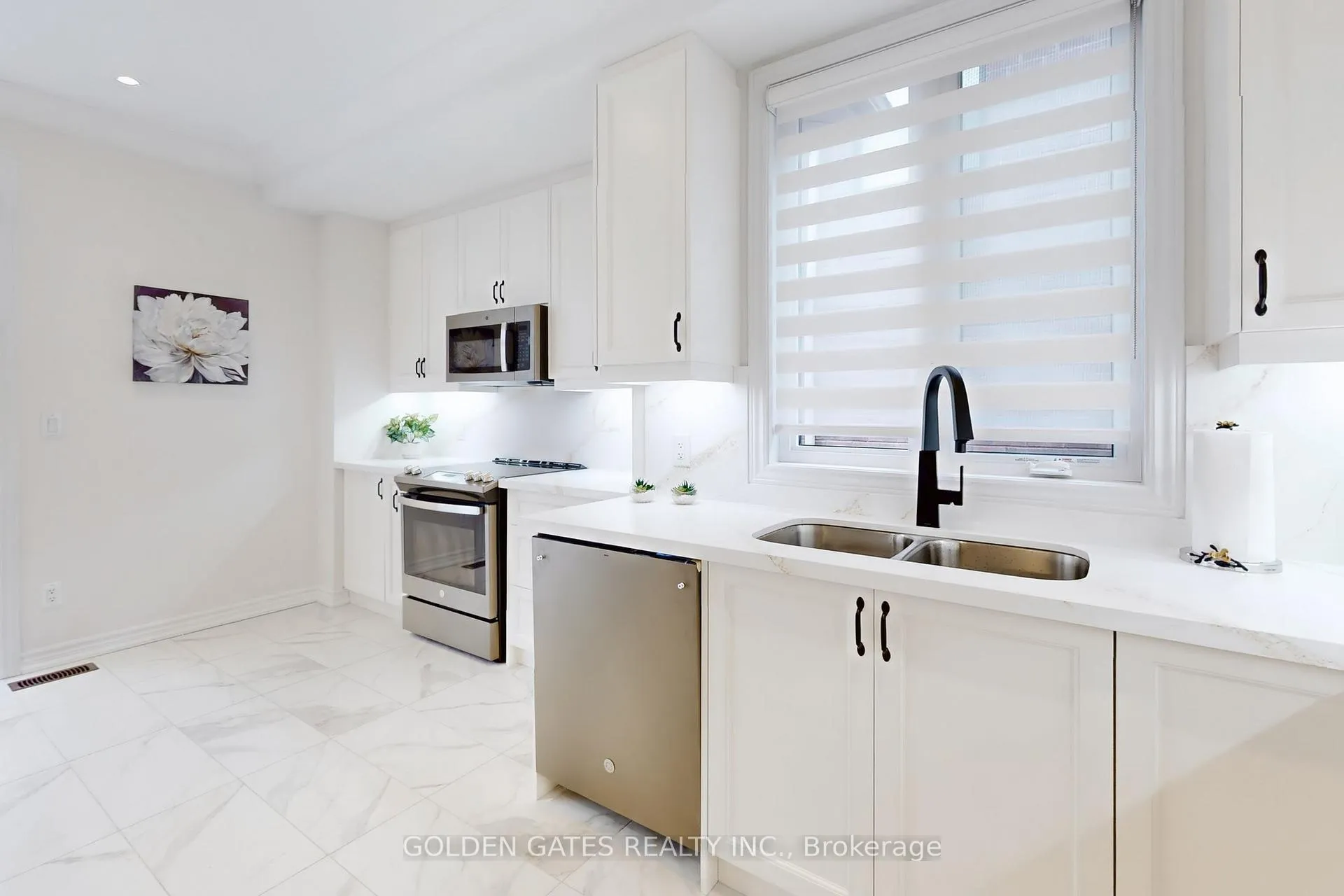 Photo 14 of 449 Balsam Street, Scugog, Port Perry — HOMEH