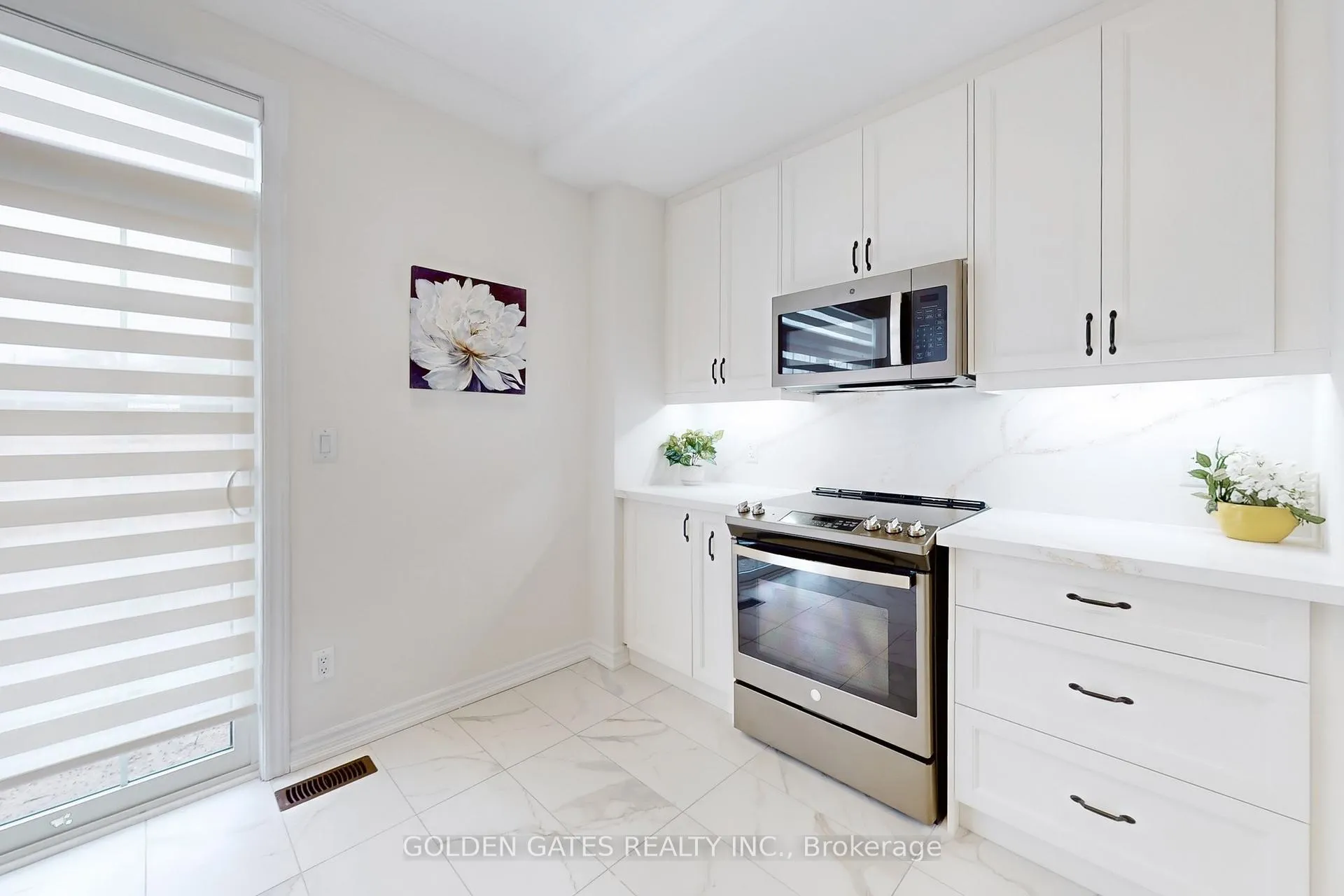 Photo 15 of 449 Balsam Street, Scugog, Port Perry — HOMEH