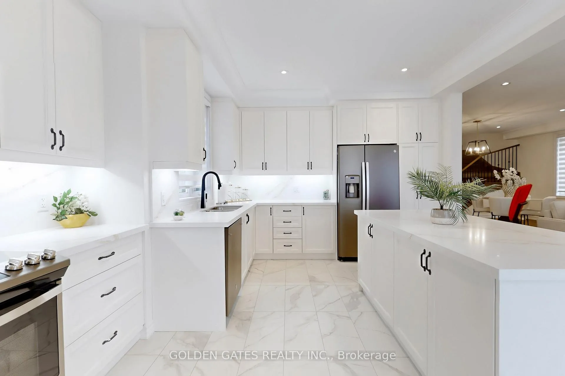 Photo 17 of 449 Balsam Street, Scugog, Port Perry — HOMEH