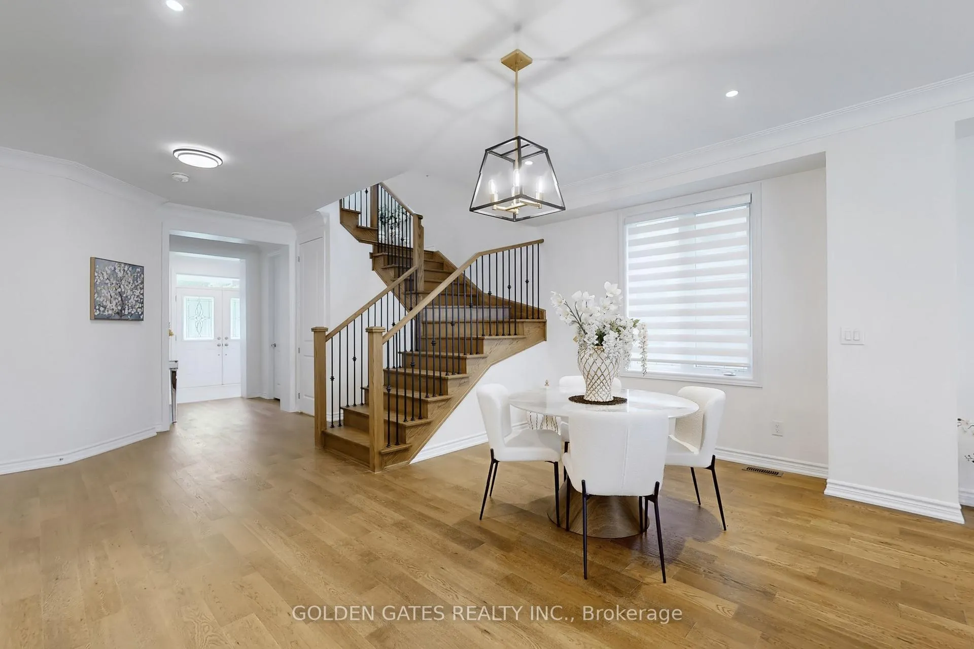 Photo 20 of 449 Balsam Street, Scugog, Port Perry — HOMEH