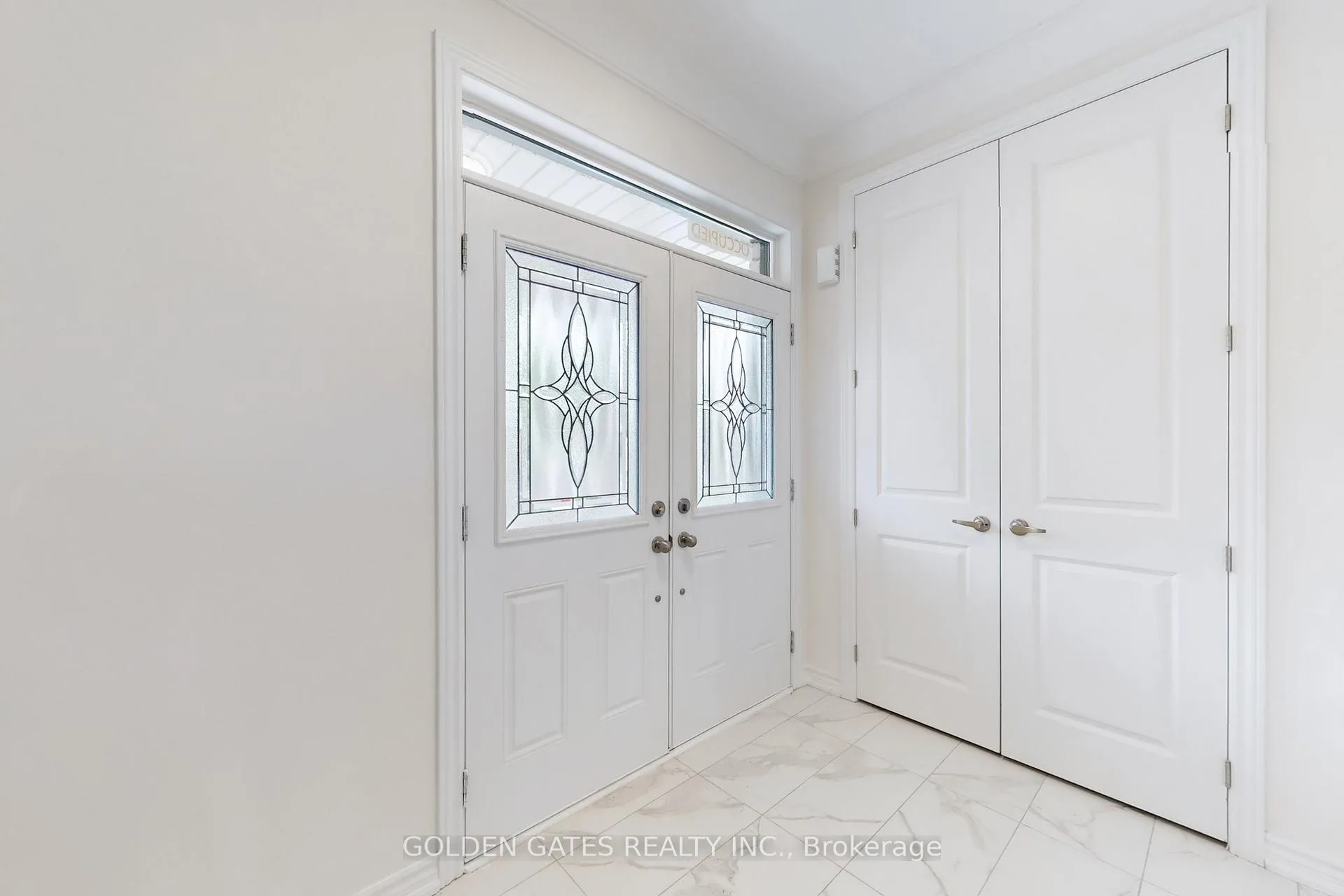 Photo 24 of 449 Balsam Street, Scugog, Port Perry — HOMEH