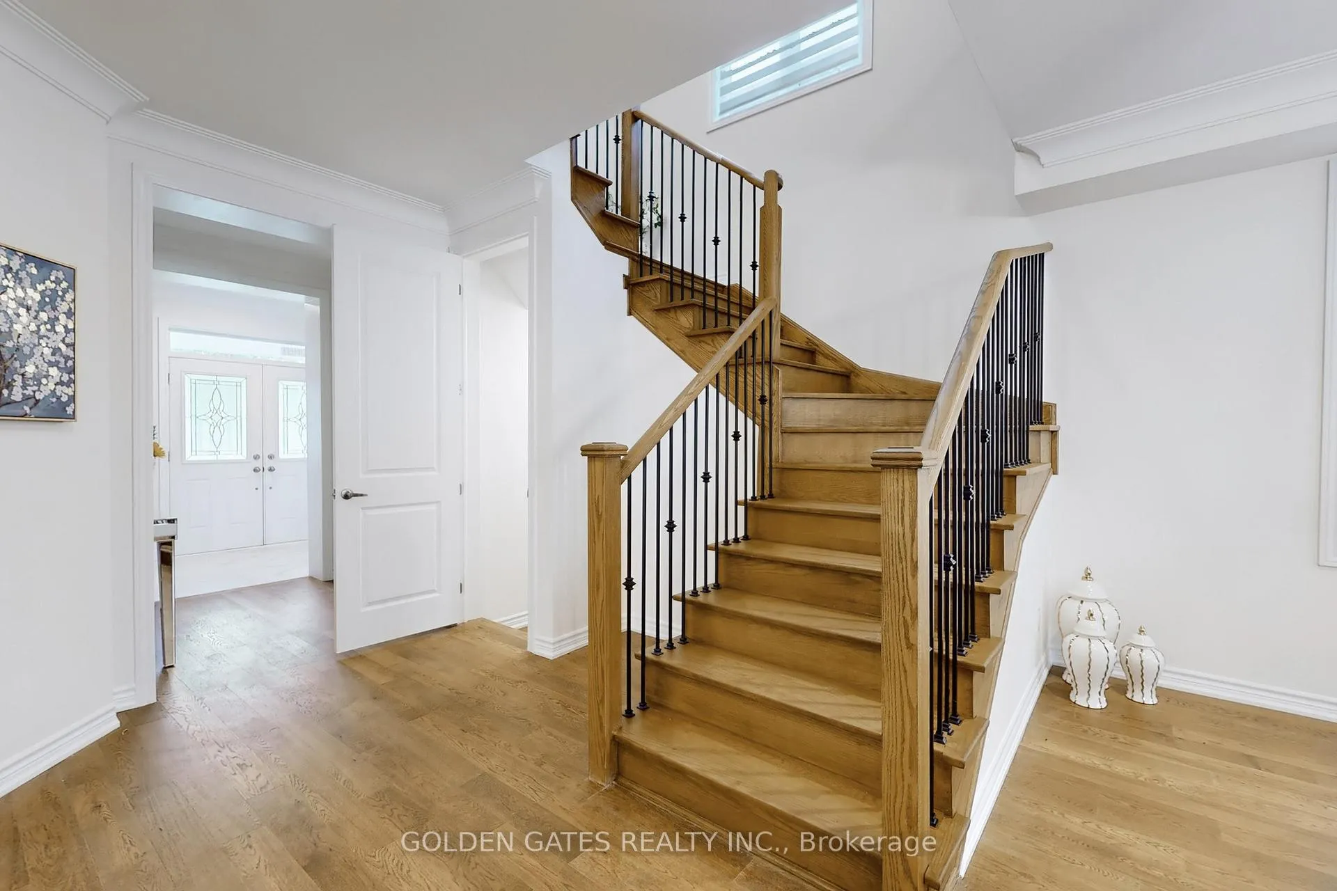Photo 26 of 449 Balsam Street, Scugog, Port Perry — HOMEH