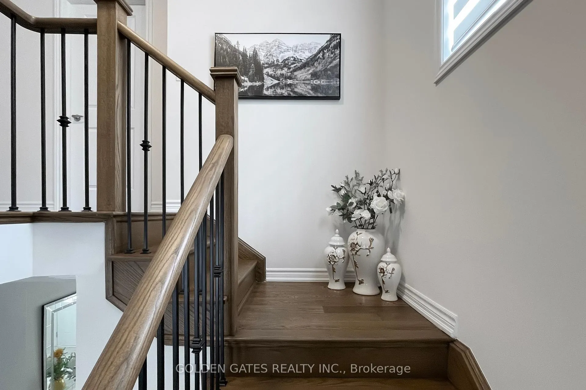 Photo 27 of 449 Balsam Street, Scugog, Port Perry — HOMEH