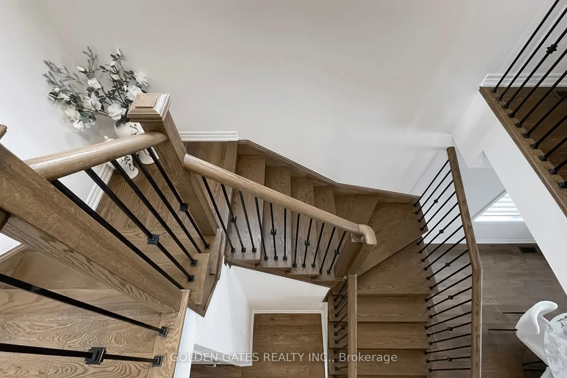Photo 28 of 449 Balsam Street, Scugog, Port Perry — HOMEH