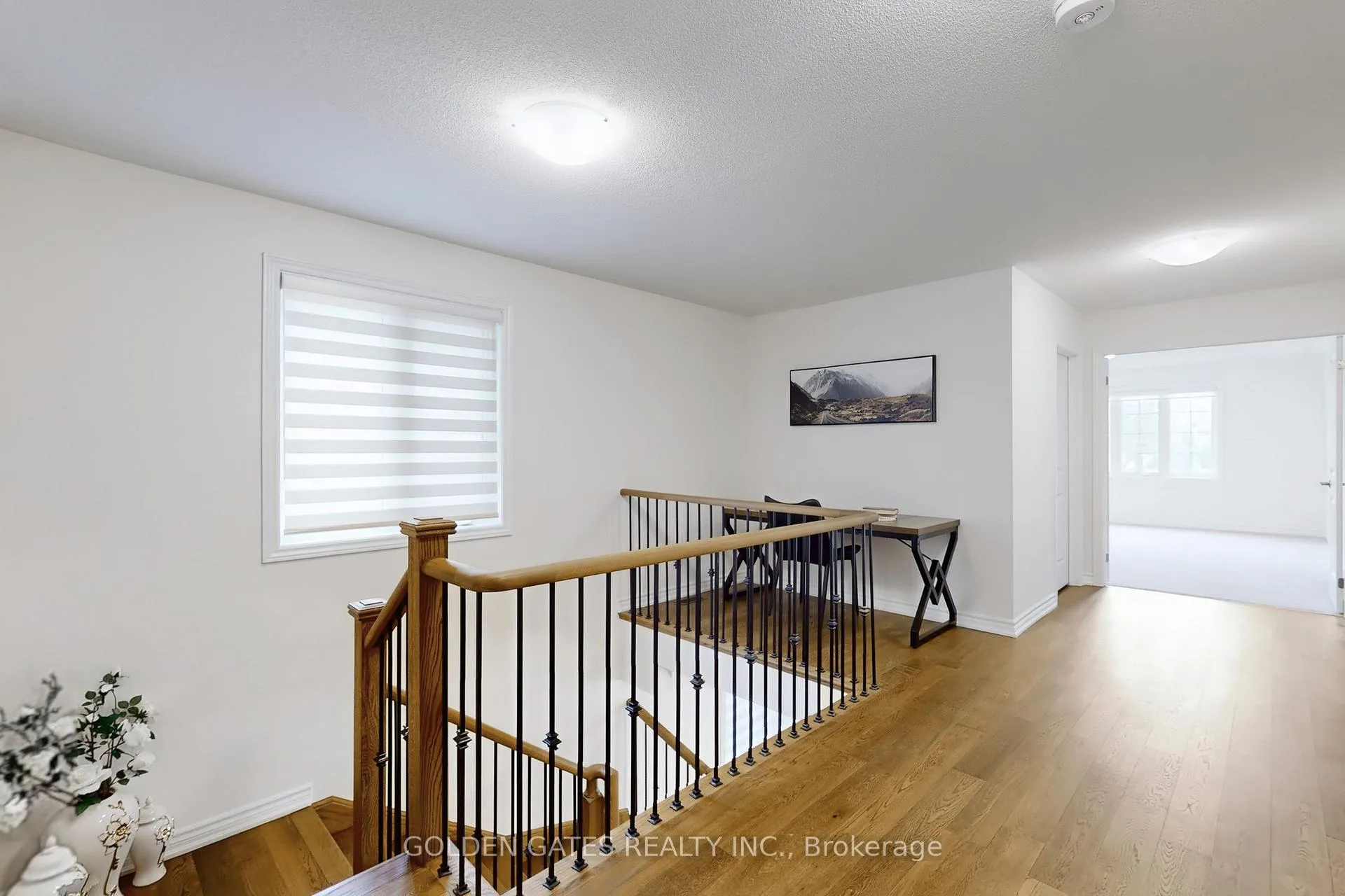 Photo 29 of 449 Balsam Street, Scugog, Port Perry — HOMEH