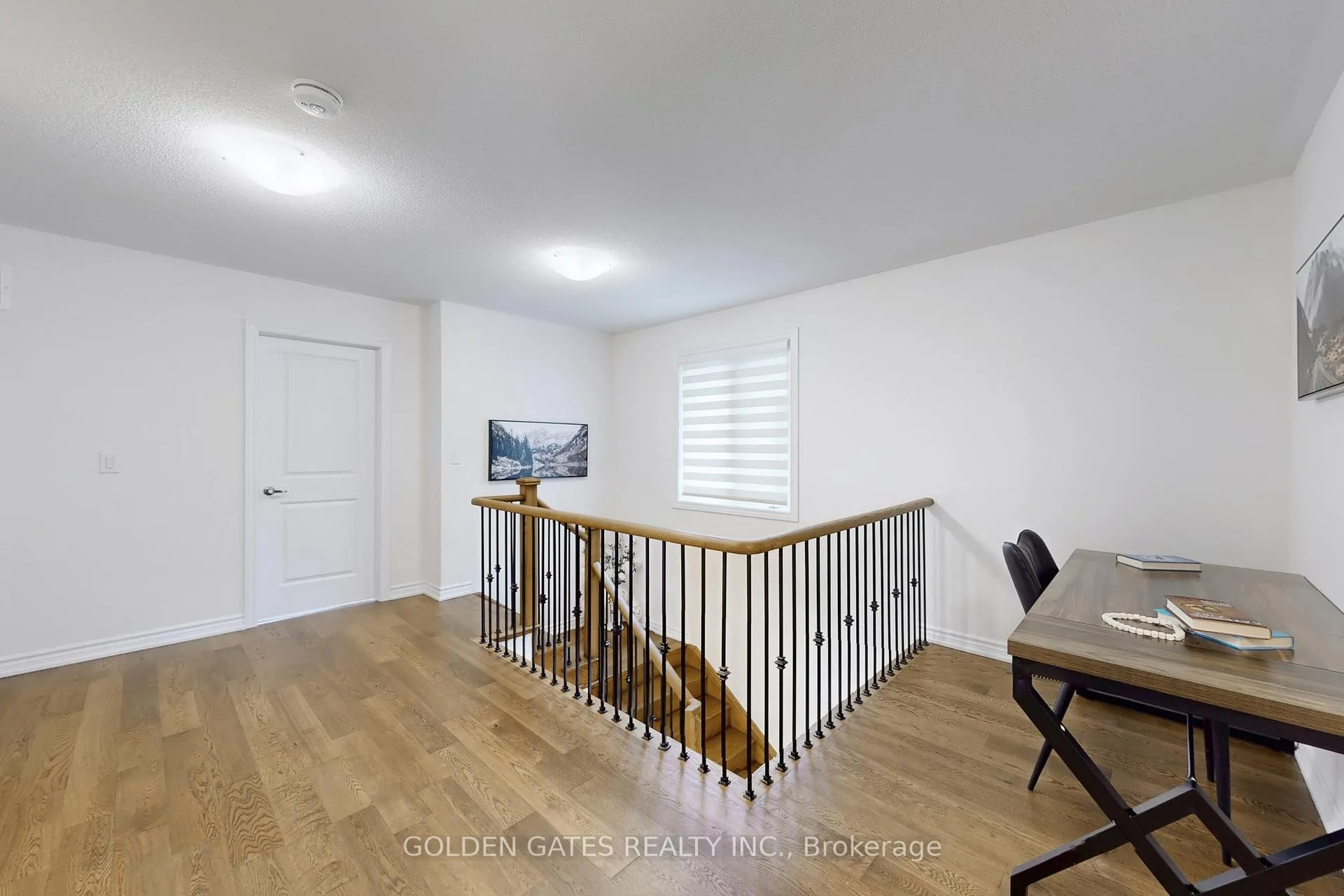 Photo 30 of 449 Balsam Street, Scugog, Port Perry — HOMEH