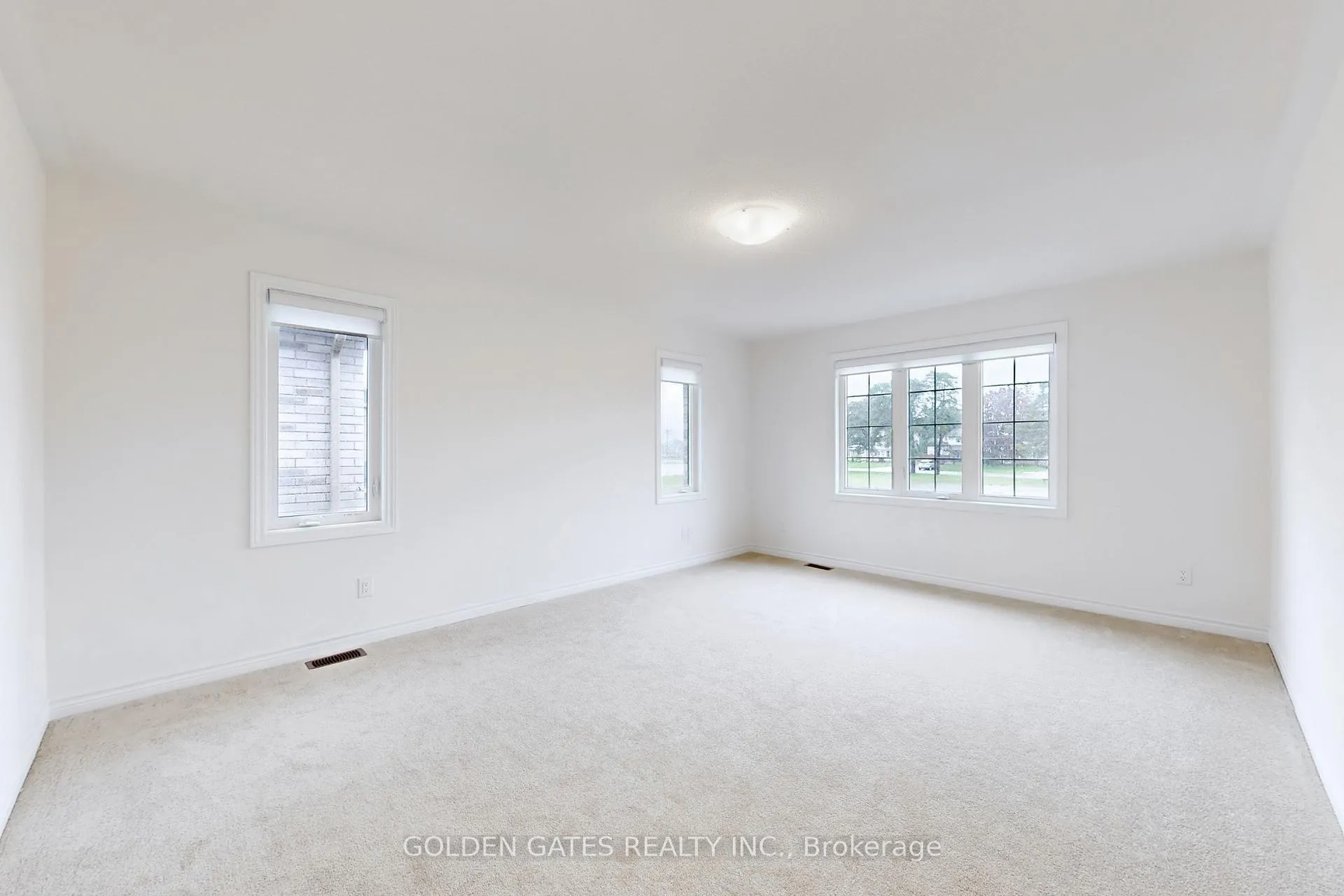 Photo 31 of 449 Balsam Street, Scugog, Port Perry — HOMEH