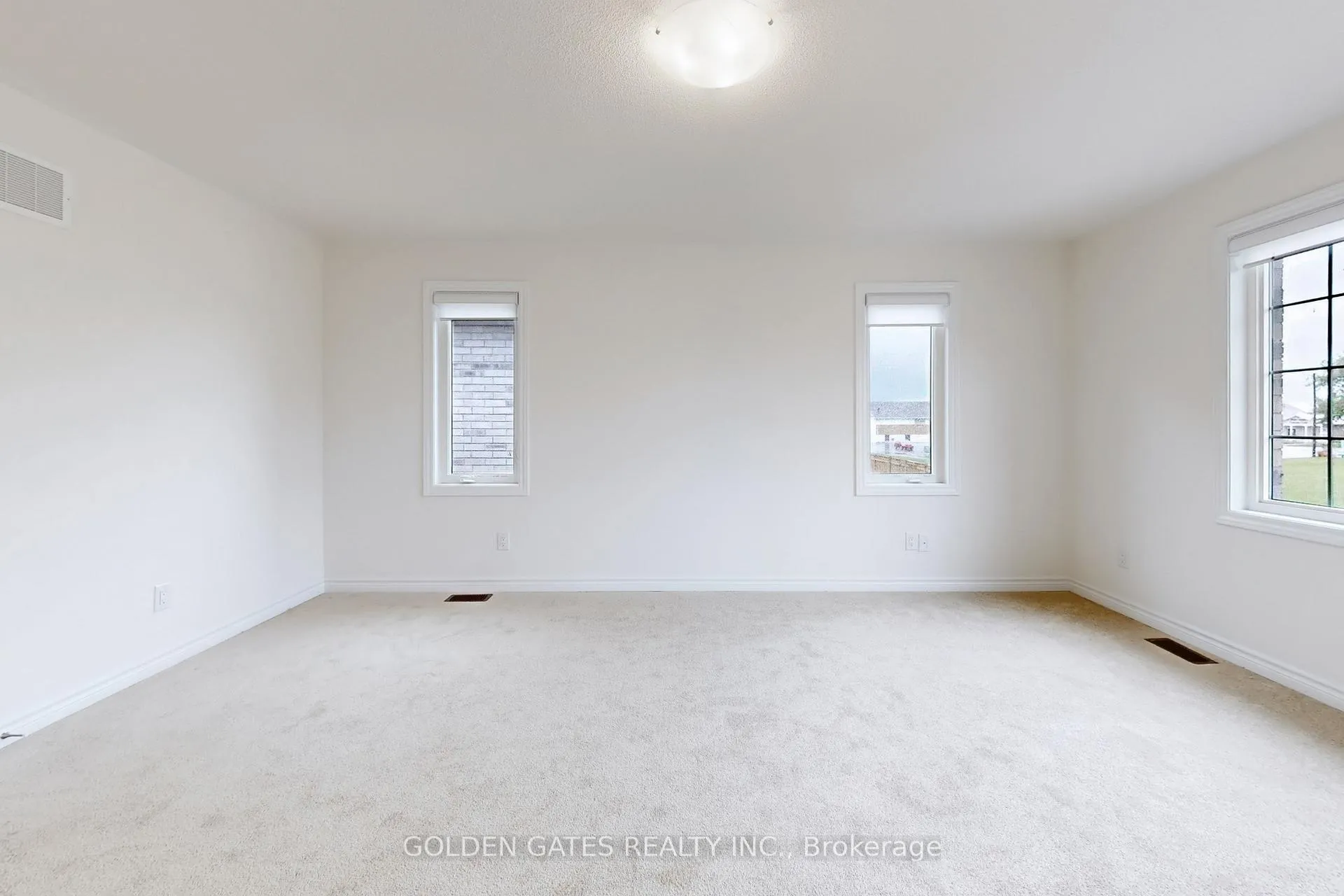 Photo 32 of 449 Balsam Street, Scugog, Port Perry — HOMEH