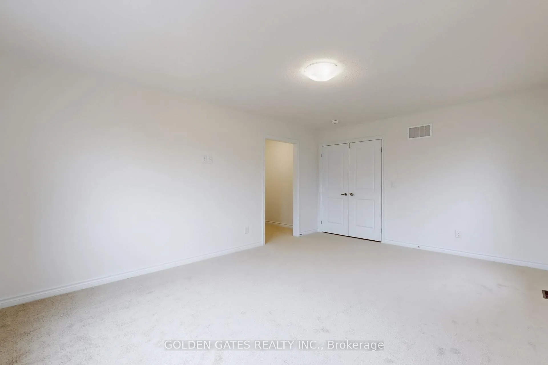 Photo 34 of 449 Balsam Street, Scugog, Port Perry — HOMEH