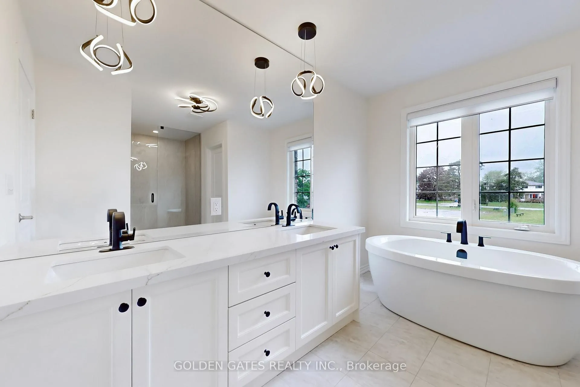 Photo 36 of 449 Balsam Street, Scugog, Port Perry — HOMEH