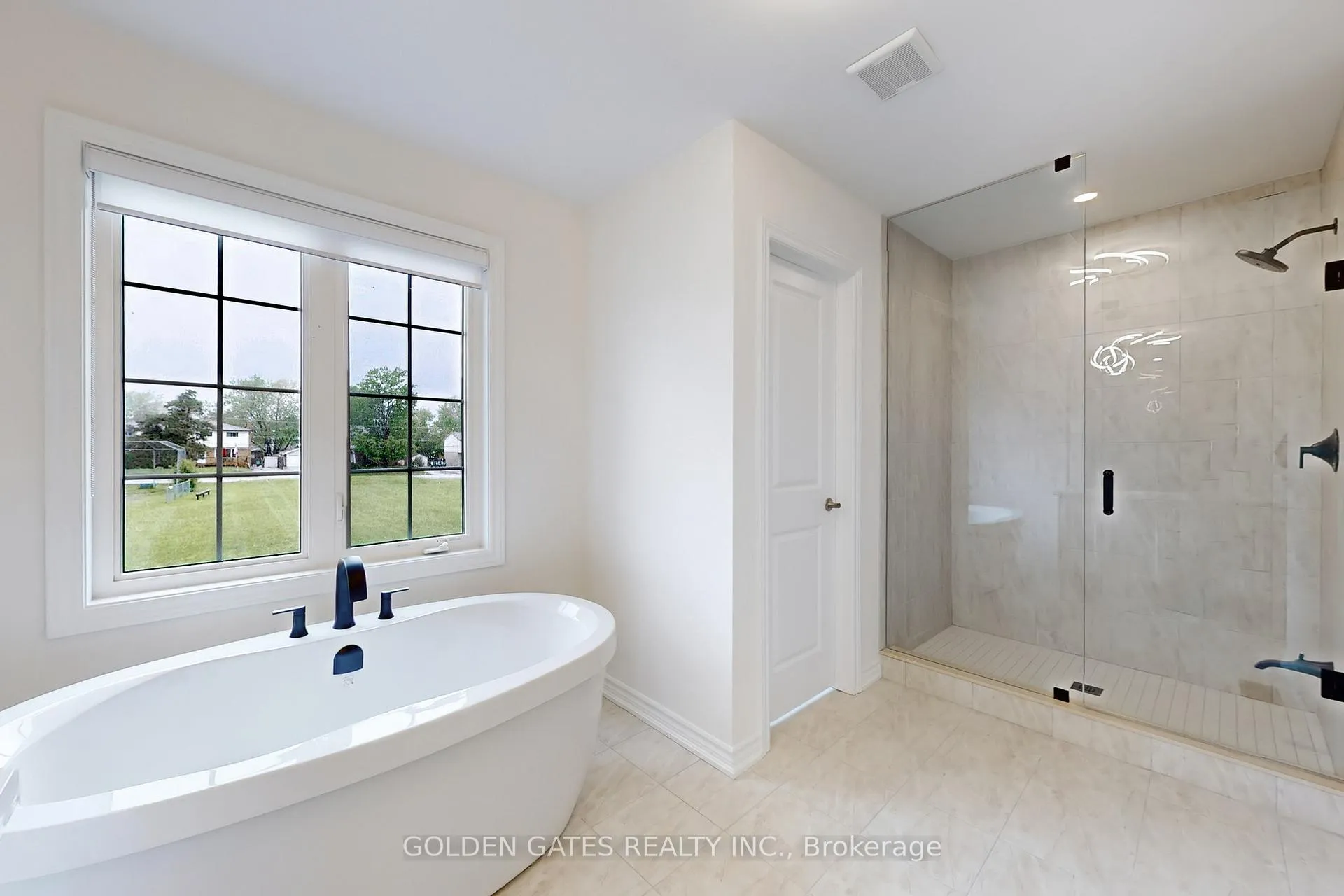 Photo 37 of 449 Balsam Street, Scugog, Port Perry — HOMEH