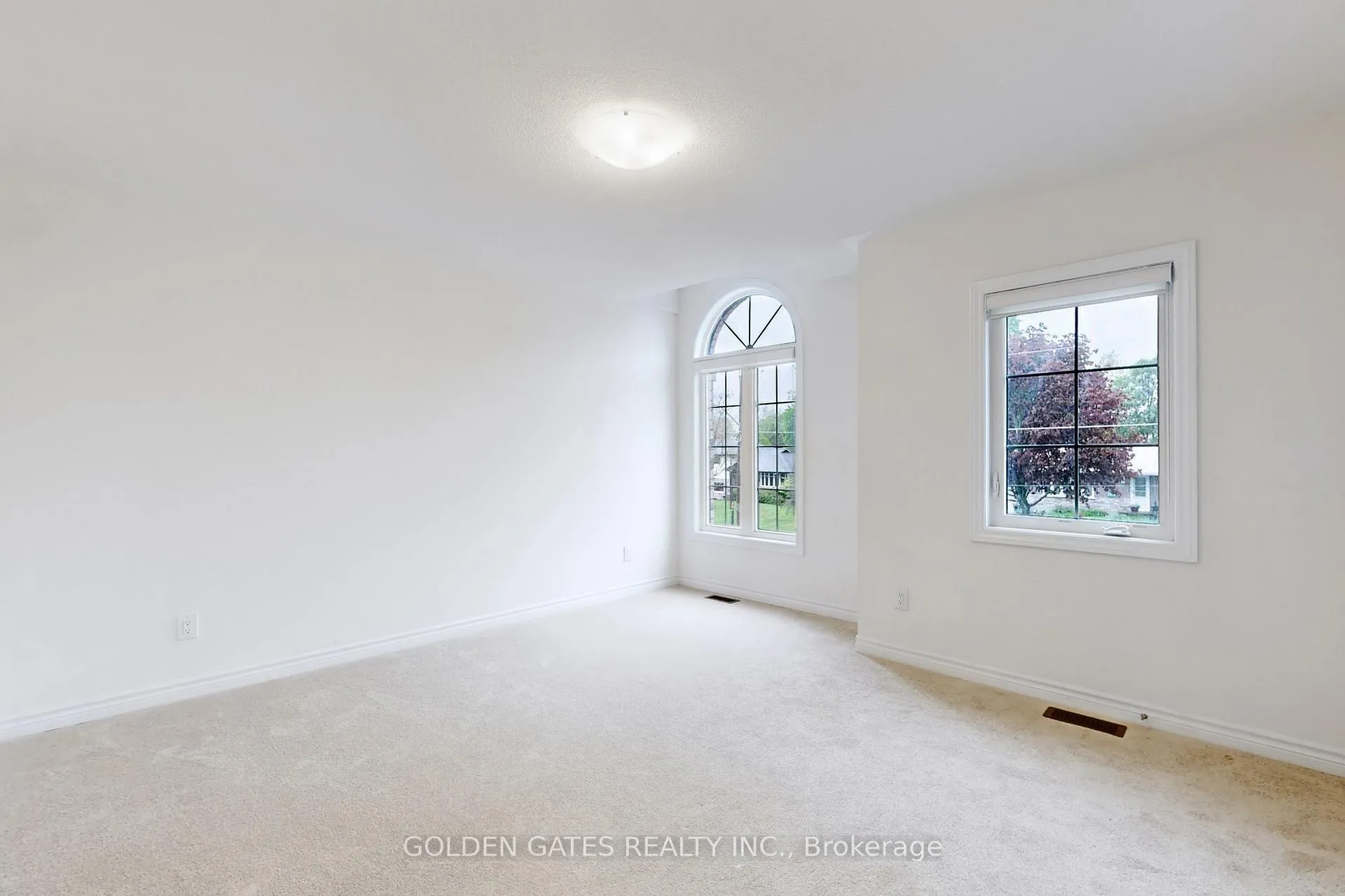 Photo 38 of 449 Balsam Street, Scugog, Port Perry — HOMEH