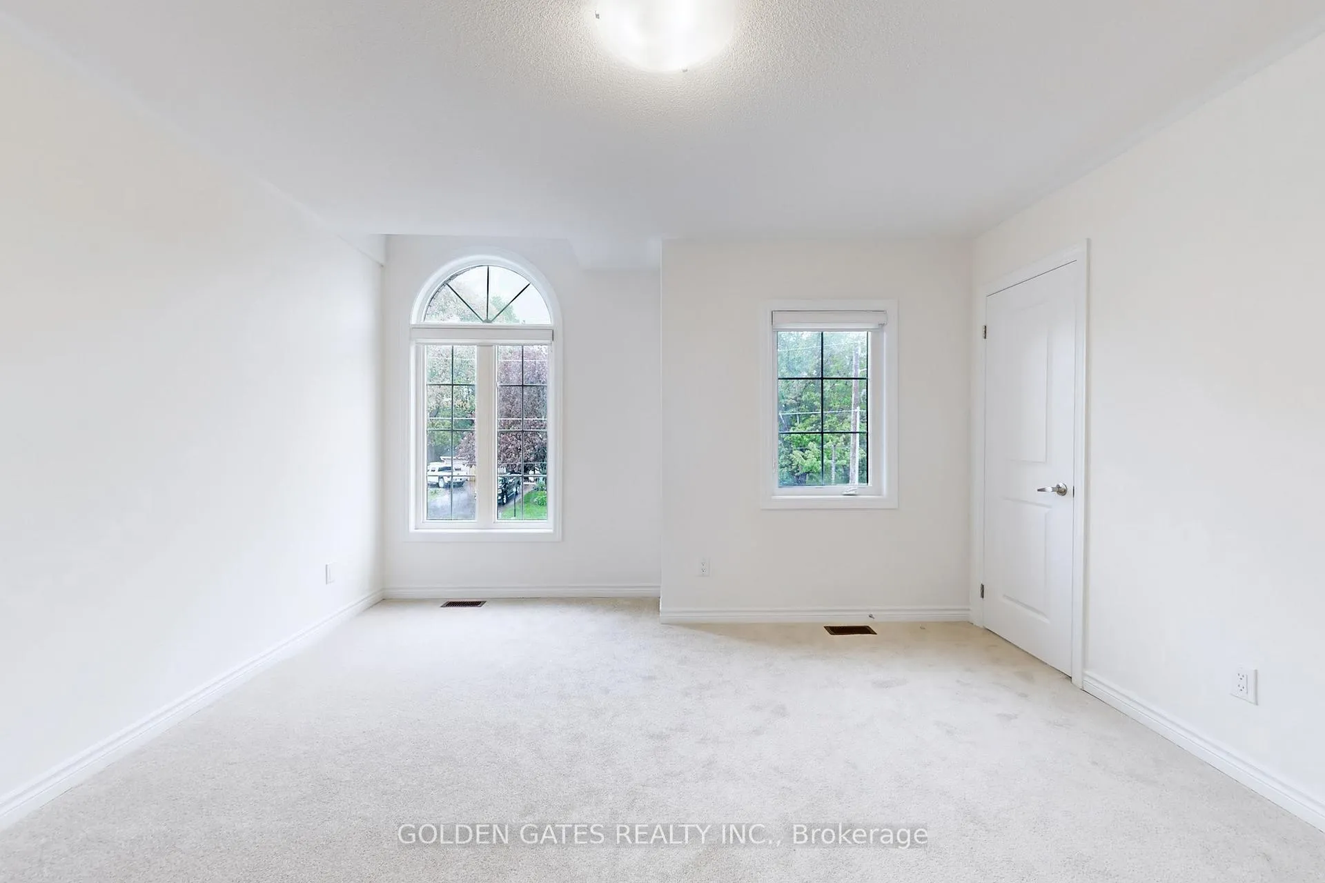 Photo 39 of 449 Balsam Street, Scugog, Port Perry — HOMEH