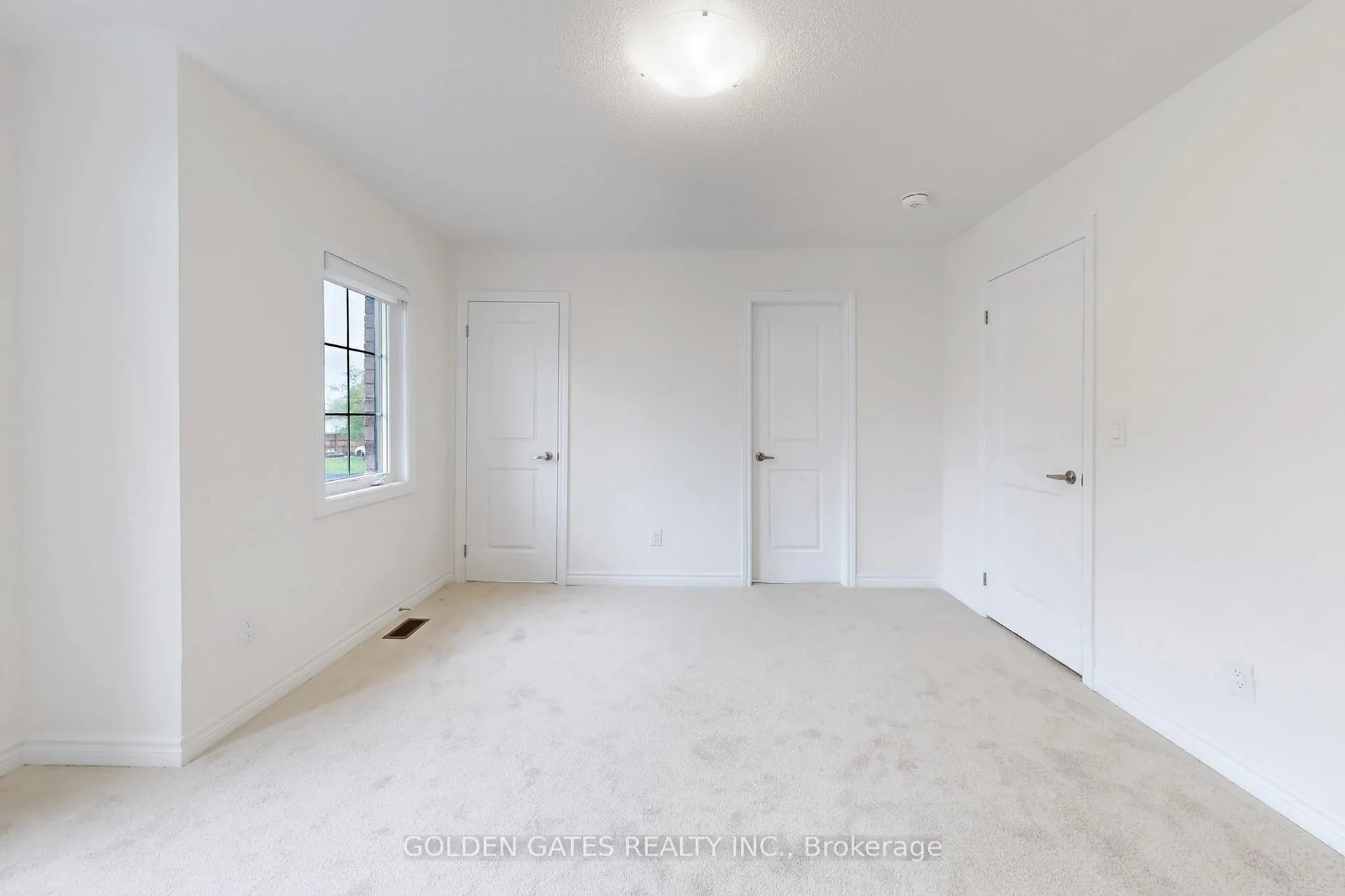 Photo 40 of 449 Balsam Street, Scugog, Port Perry — HOMEH