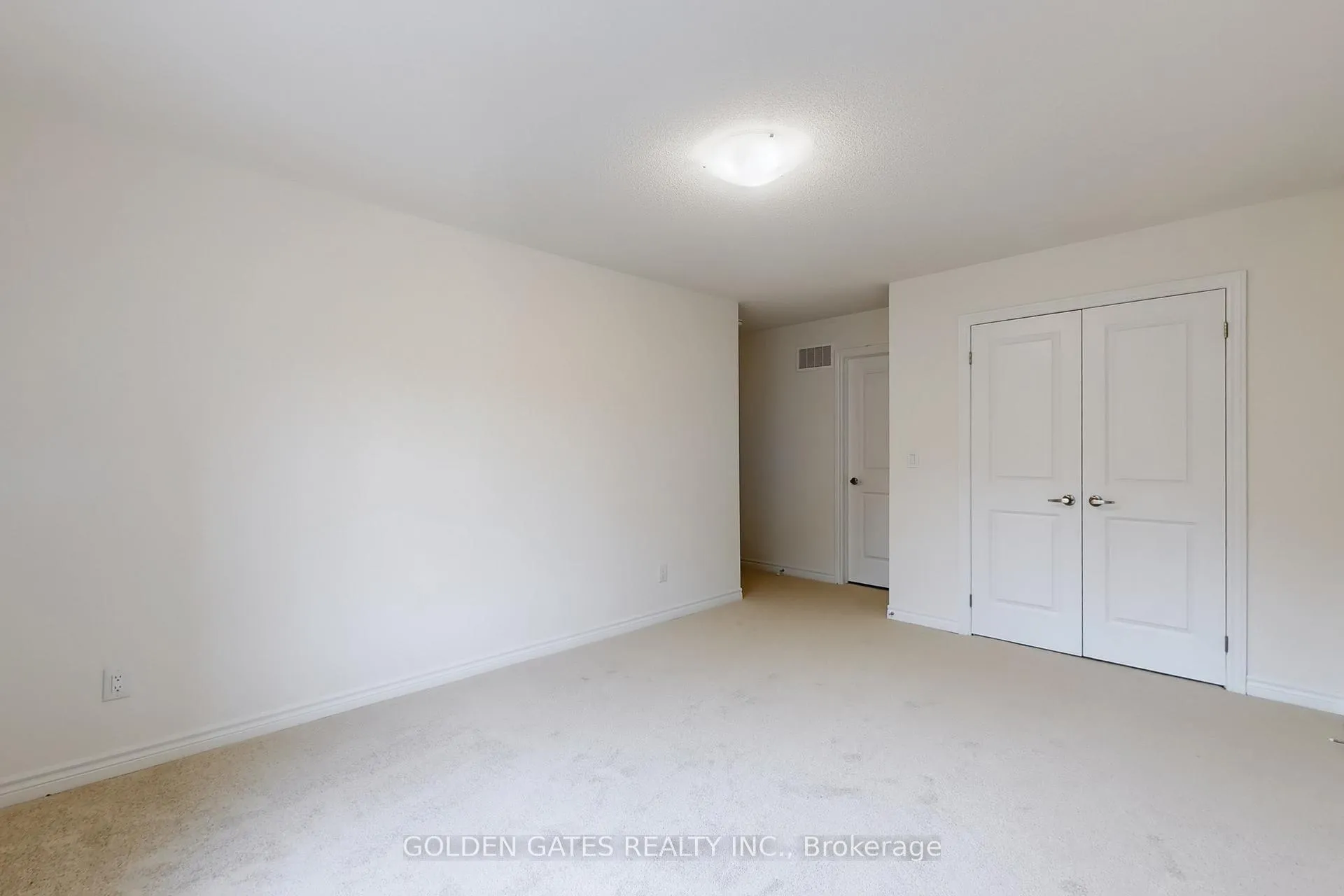 Photo 41 of 449 Balsam Street, Scugog, Port Perry — HOMEH