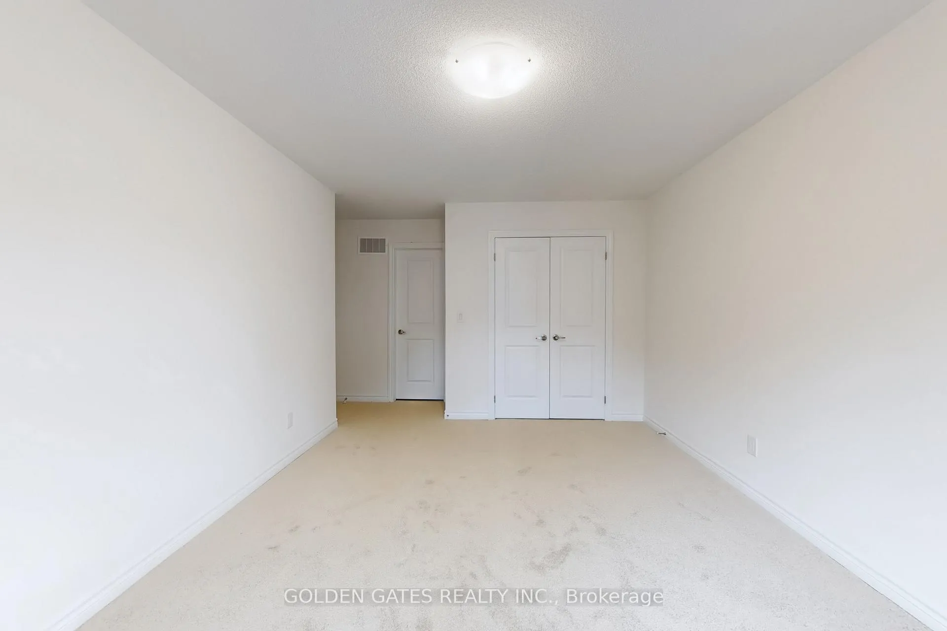 Photo 42 of 449 Balsam Street, Scugog, Port Perry — HOMEH