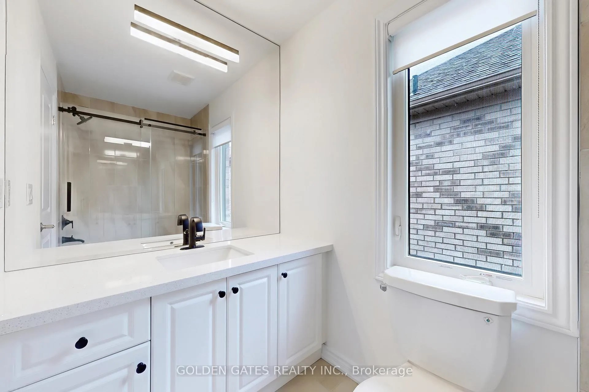 Photo 43 of 449 Balsam Street, Scugog, Port Perry — HOMEH