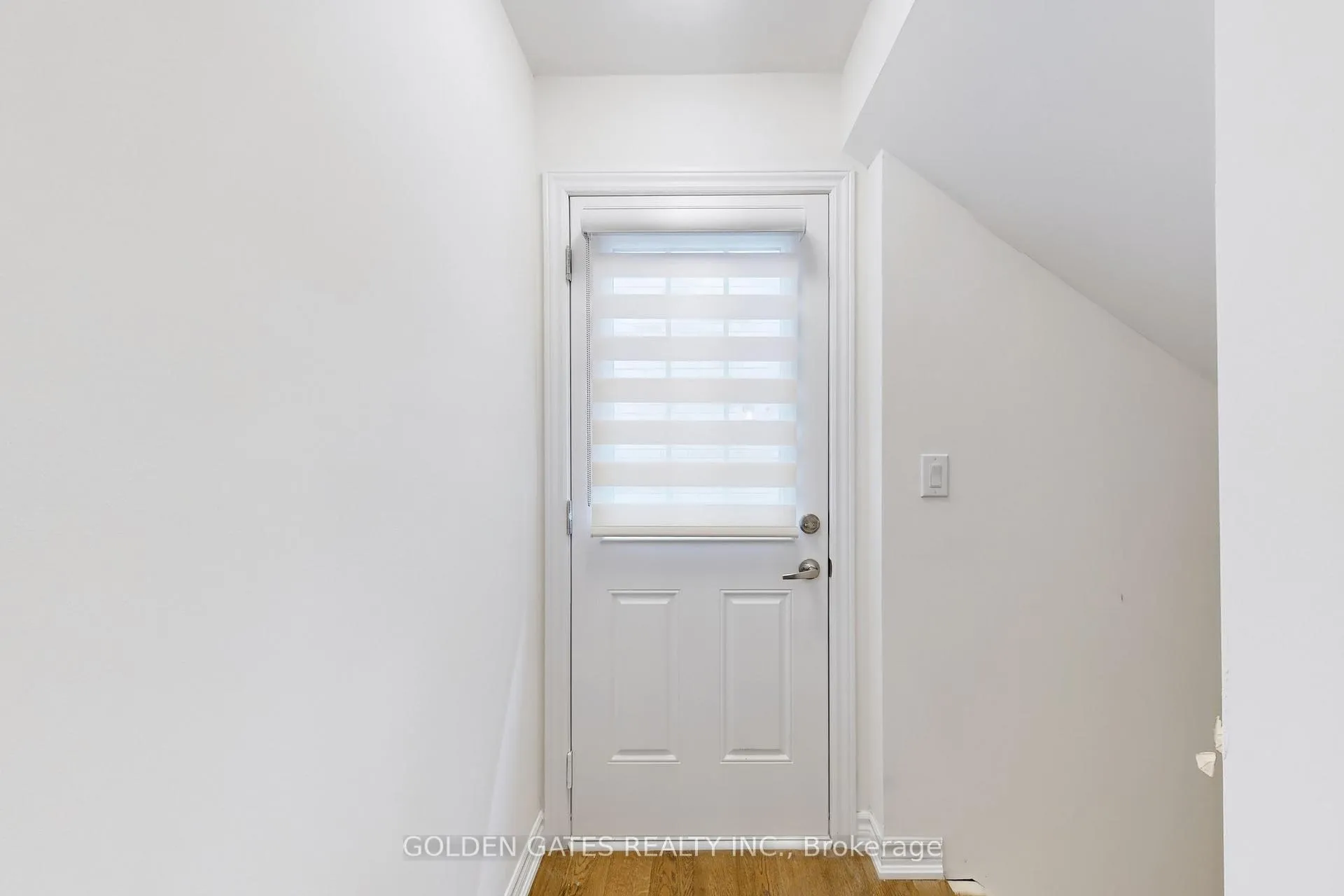 Photo 46 of 449 Balsam Street, Scugog, Port Perry — HOMEH