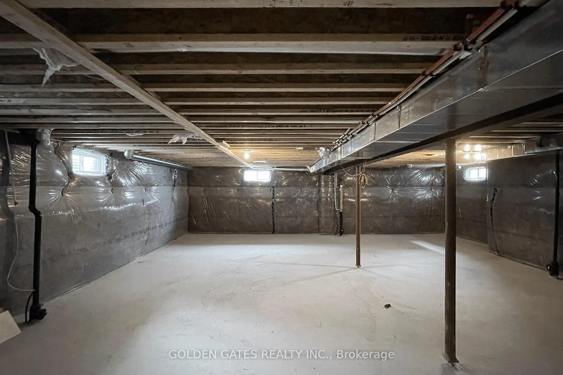 Photo 47 of 449 Balsam Street, Scugog, Port Perry — HOMEH