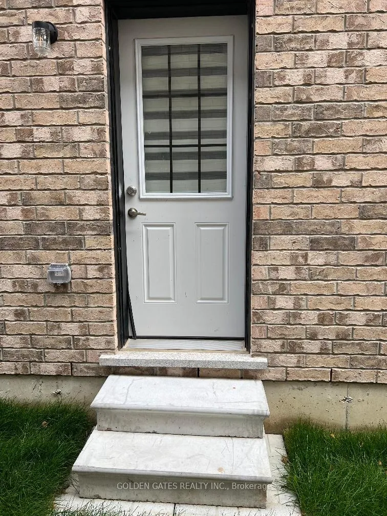Photo 48 of 449 Balsam Street, Scugog, Port Perry — HOMEH