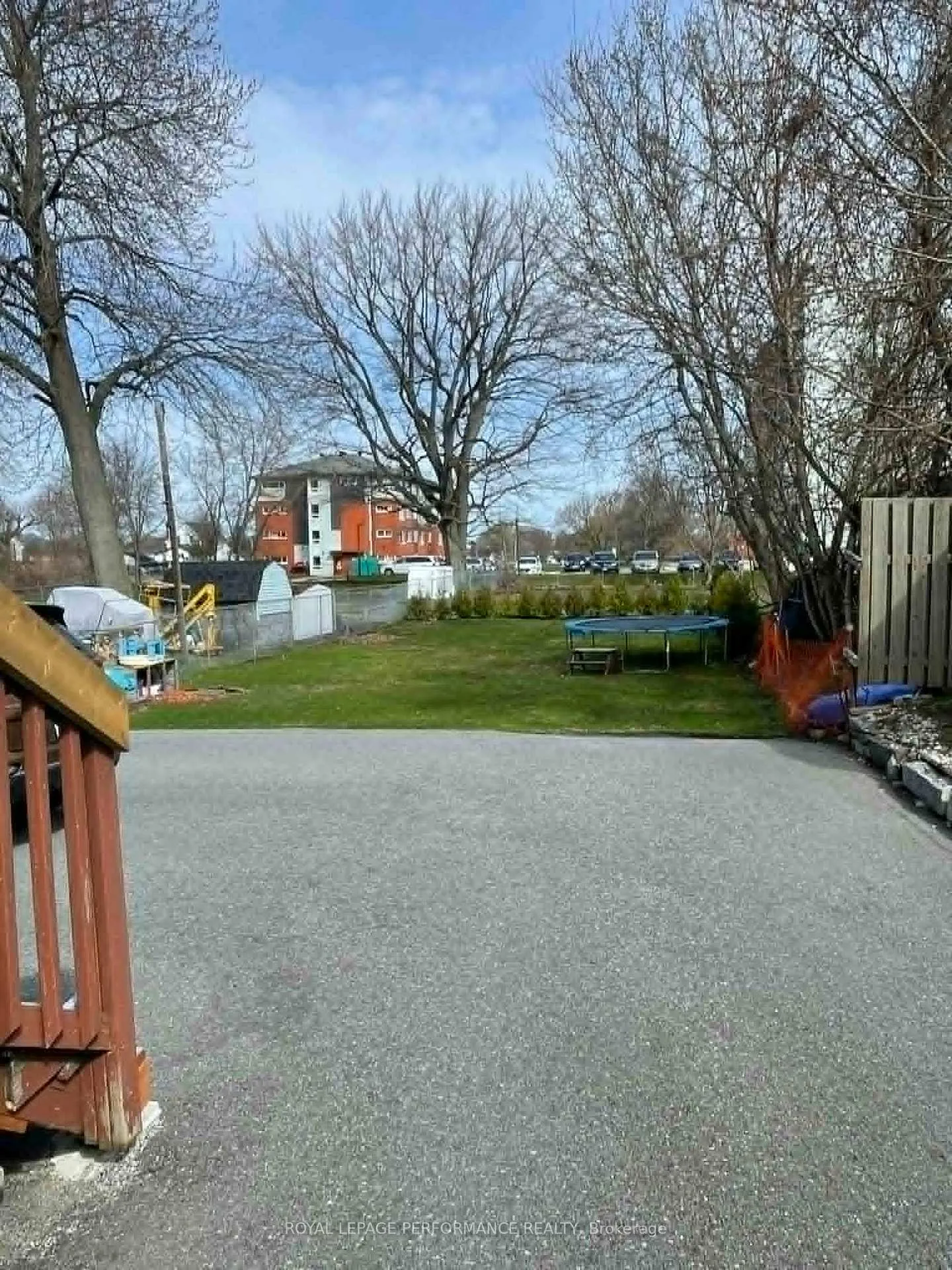 Photo 4 of 231-233 Fifth Street E, Cornwall — HOMEH