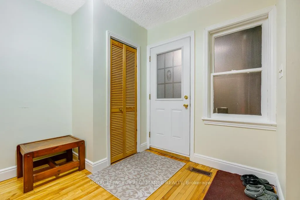 Photo 7 of 231-233 Fifth Street E, Cornwall — HOMEH