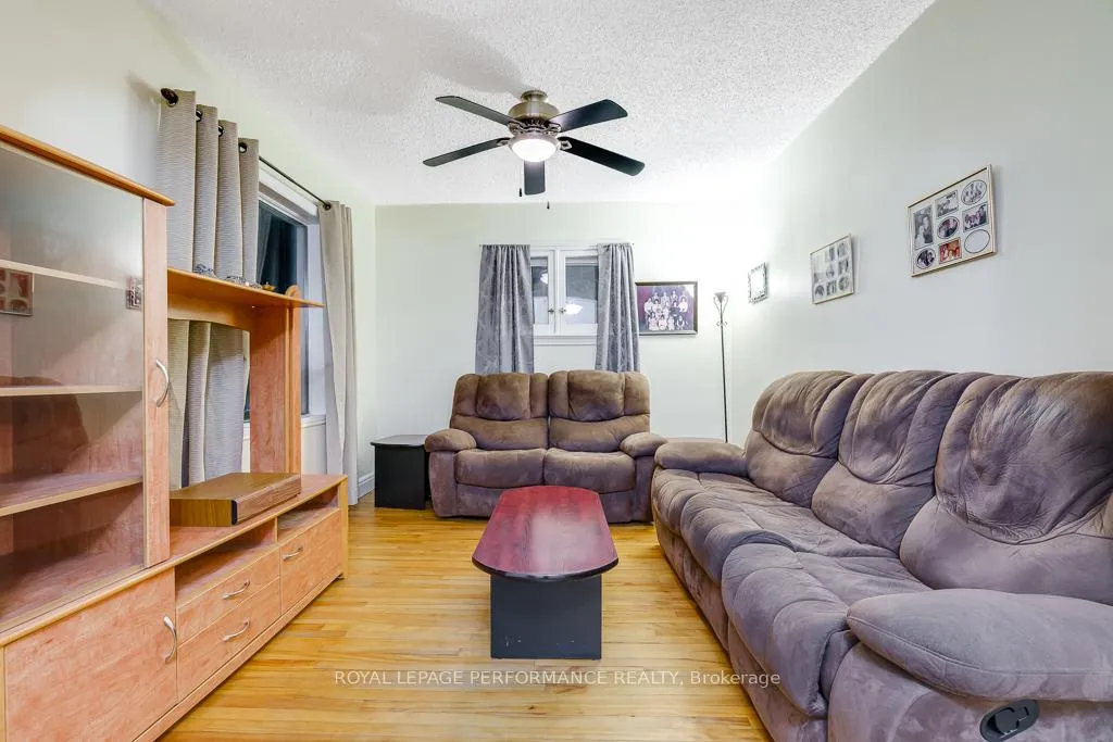 Photo 9 of 231-233 Fifth Street E, Cornwall — HOMEH