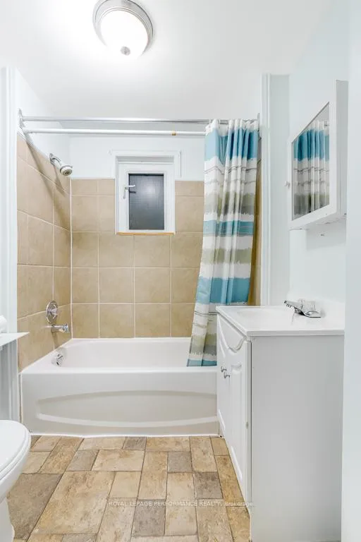 Photo 14 of 231-233 Fifth Street E, Cornwall — HOMEH